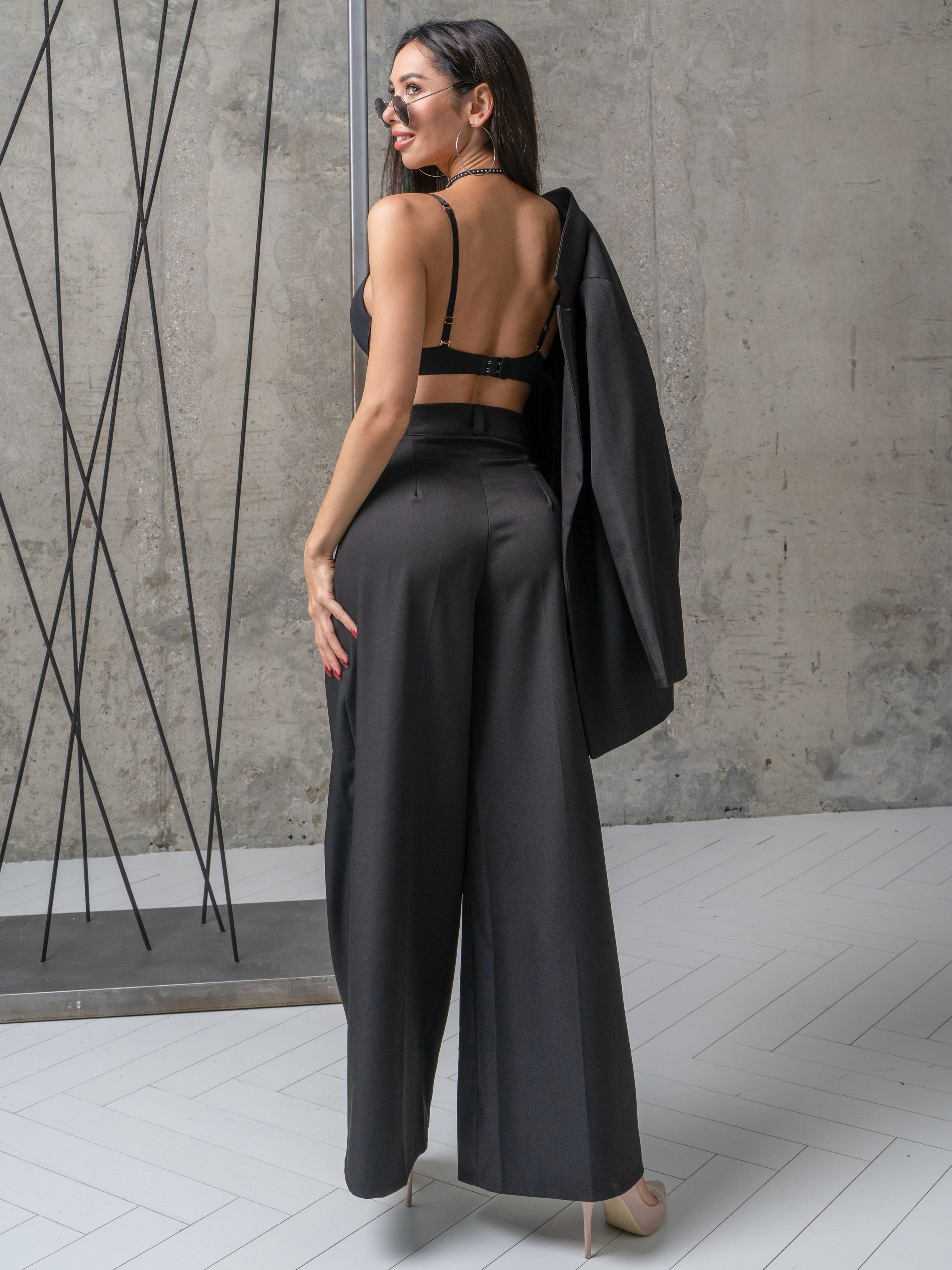 Каталожная фотосъемка. Dali Project | Фото и видео продакшн | Москва