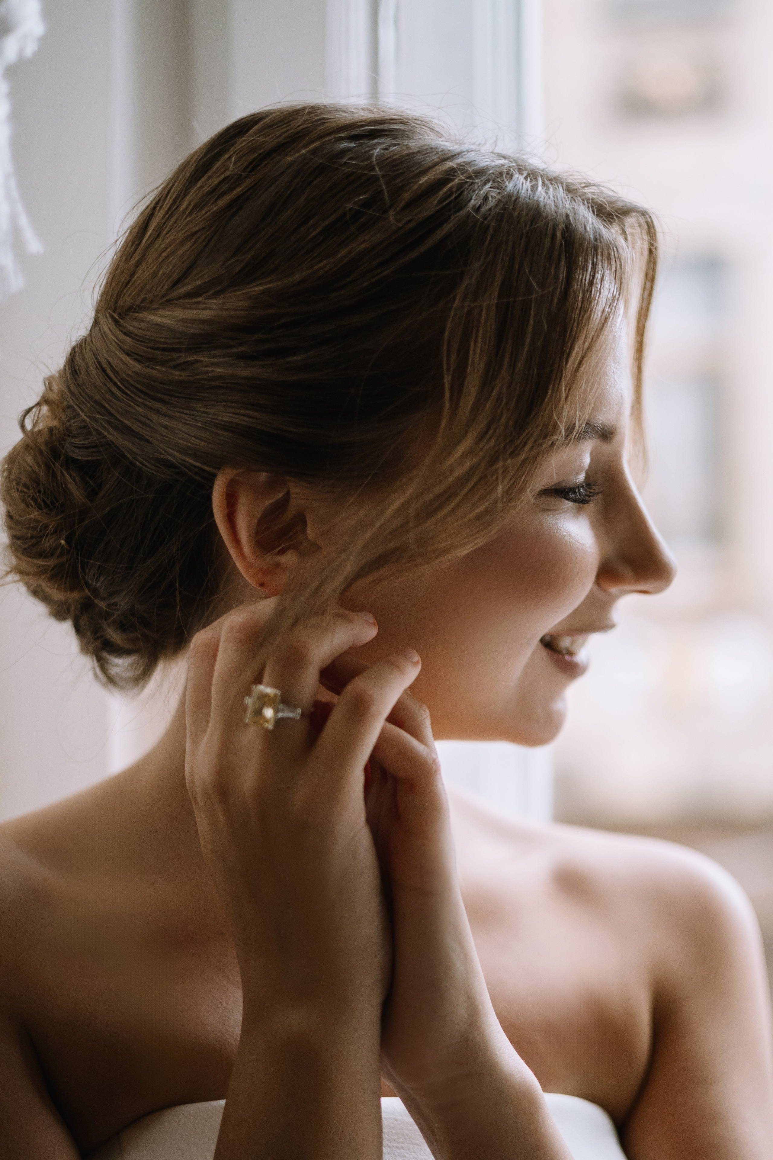 Галина и Игорь. Свадебный фотограф Юлия Галкина Ростов на Дону