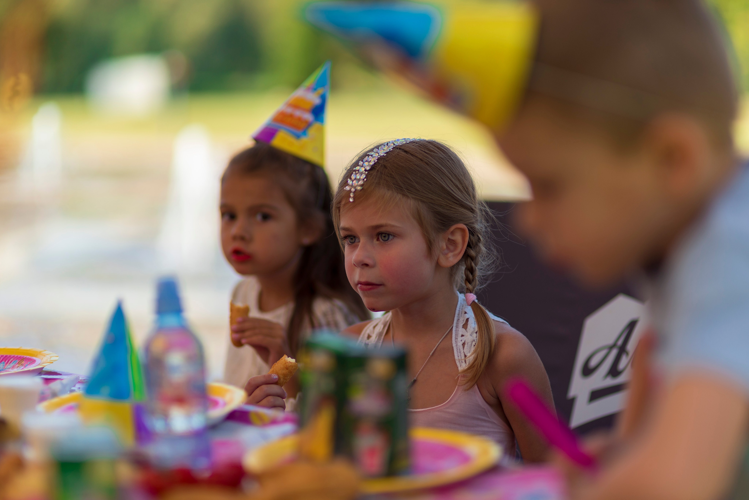 Александра 5 лет. Фотограф Крещения и Венчания. Минск и другие города. Почтенная Наташа