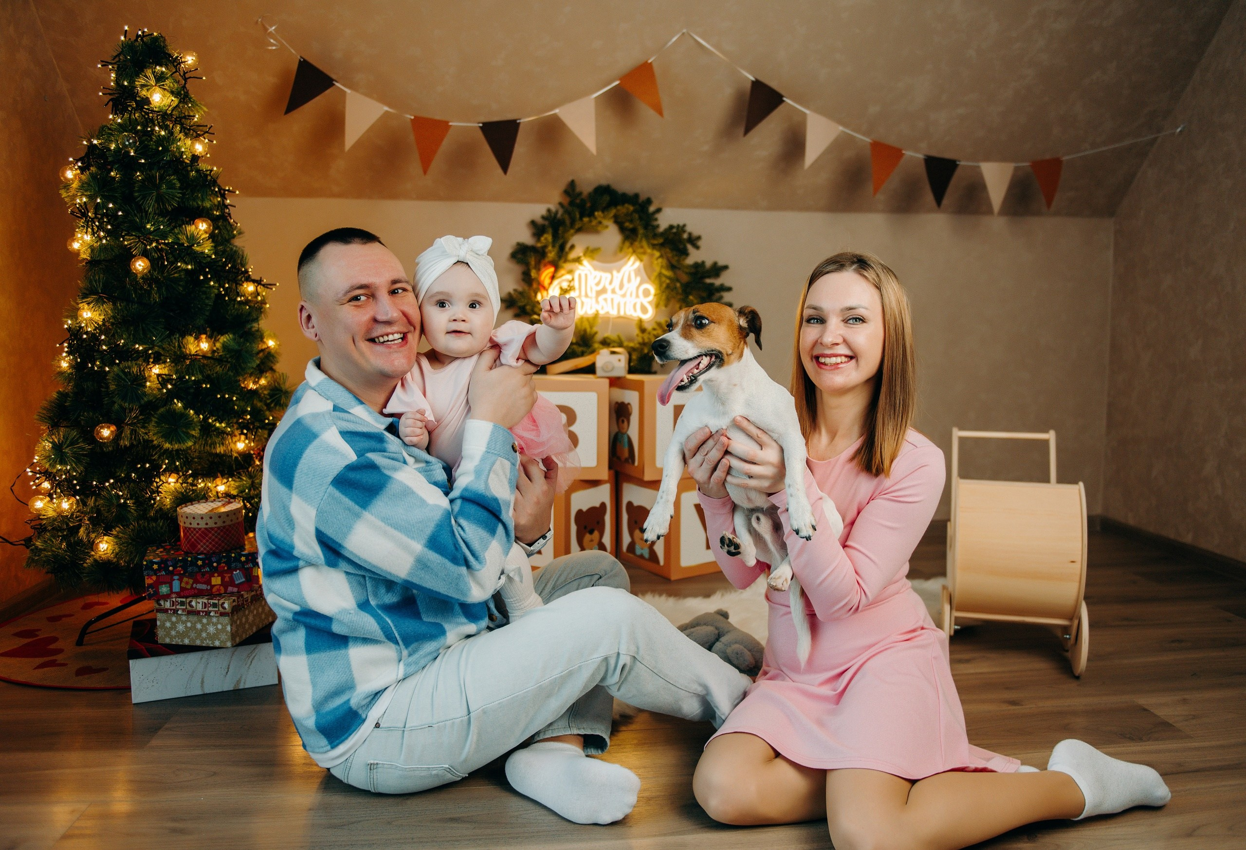 Семейные съемки. Всем привет, меня зовут Олеся, и я ФОТОГРАФ / РЕТУШЁР в г. КЕМЬ