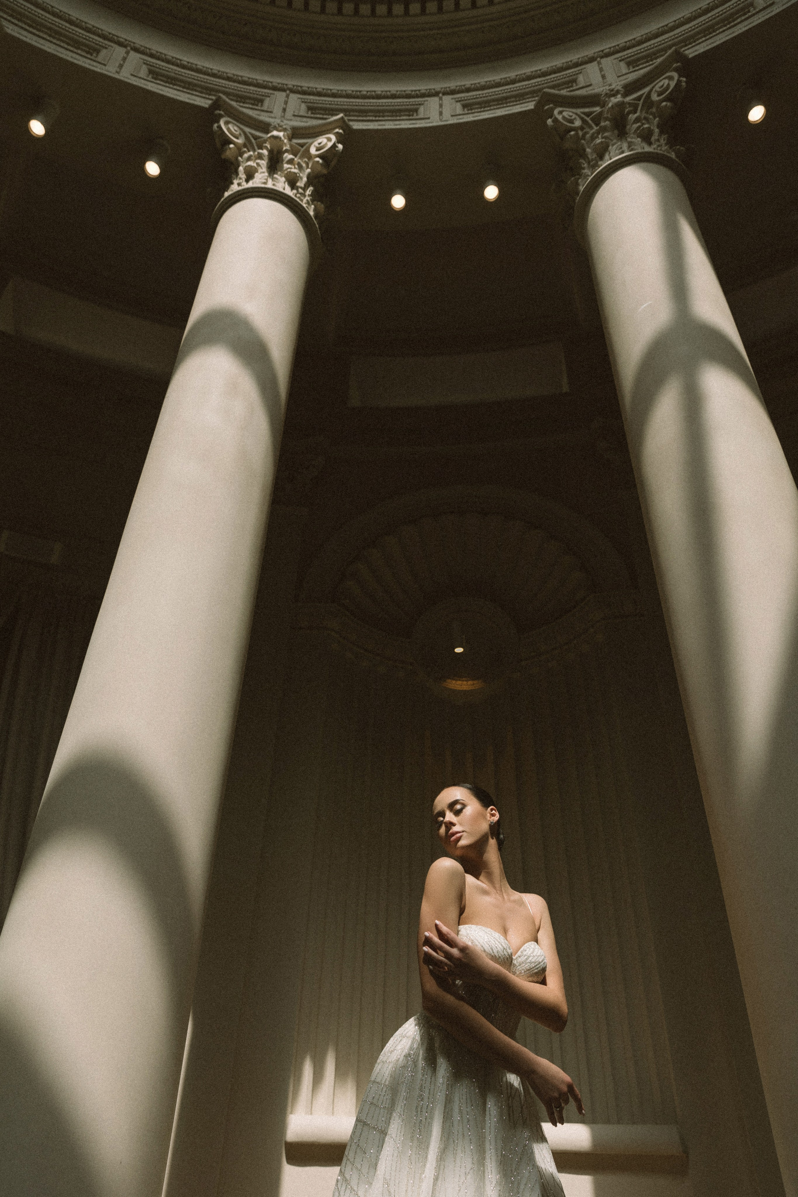 Свадьбы. Семейный, Свадебный и индивидуальный фотограф в Крыму, Ялте, Судаке, Симферополе Лиза Дементьева