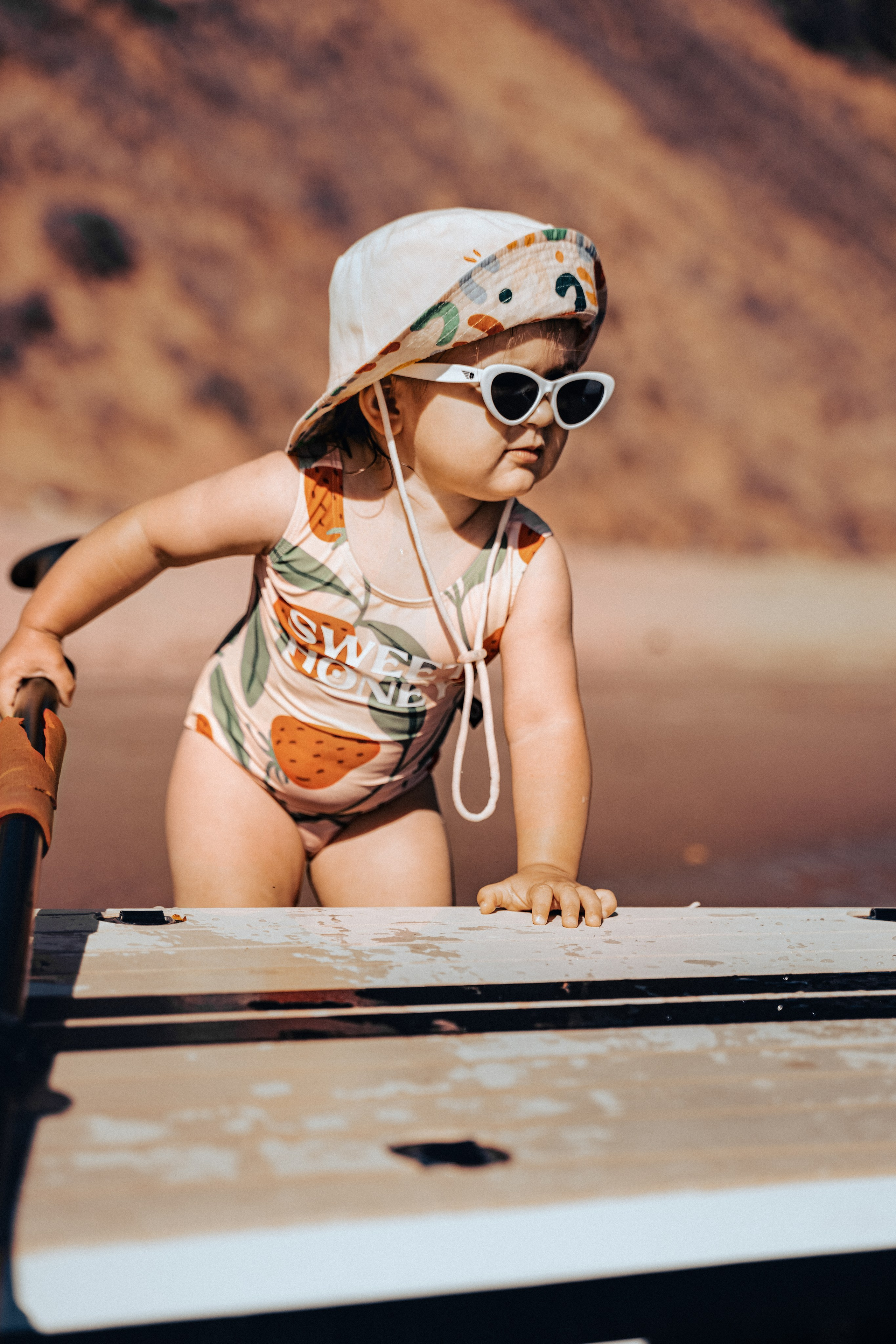 FAMILY beach. Контент фотограф в Москве Кулич Настя