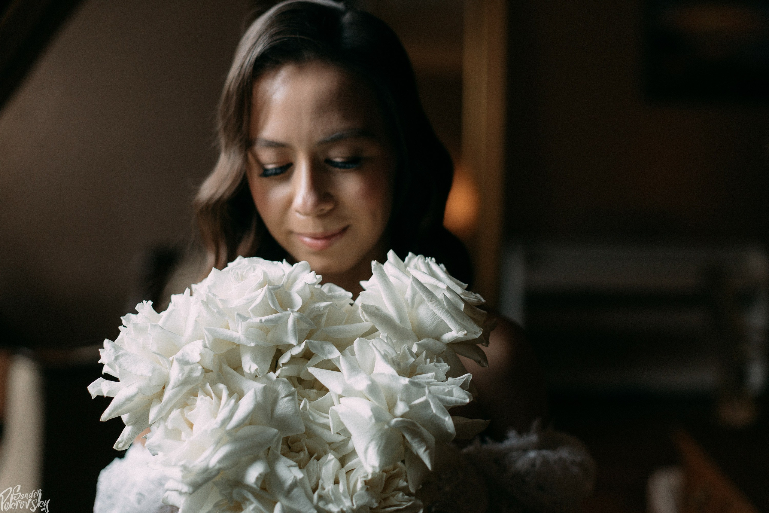 Михаил & Виктория 16.11.2024. Свадебный и репортажный фотограф в Чебоксарах Покровский Александр