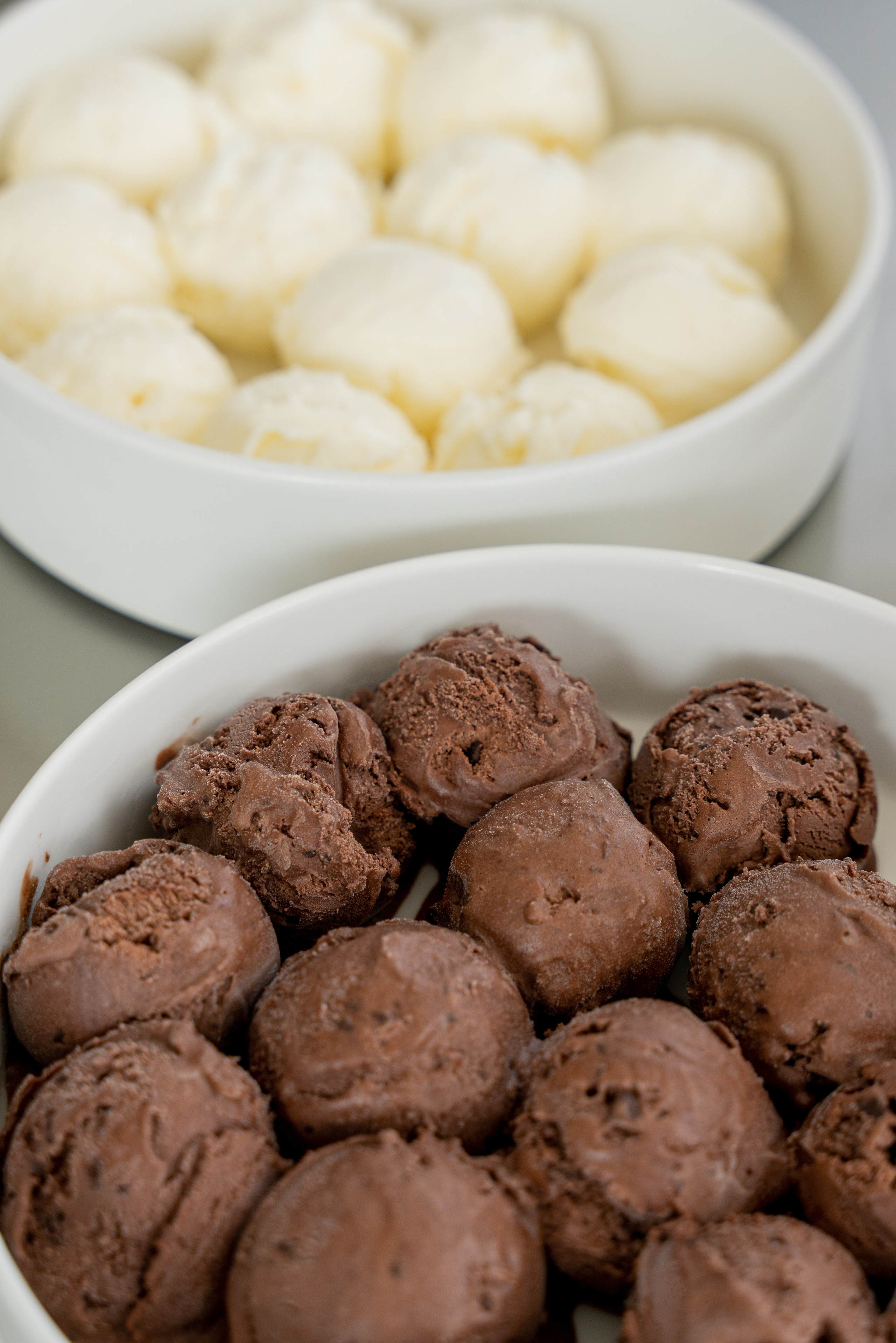 МАСТЕР-КЛАСС ДЛЯ ДЕТЕЙ. Фотограф на любое мероприятие