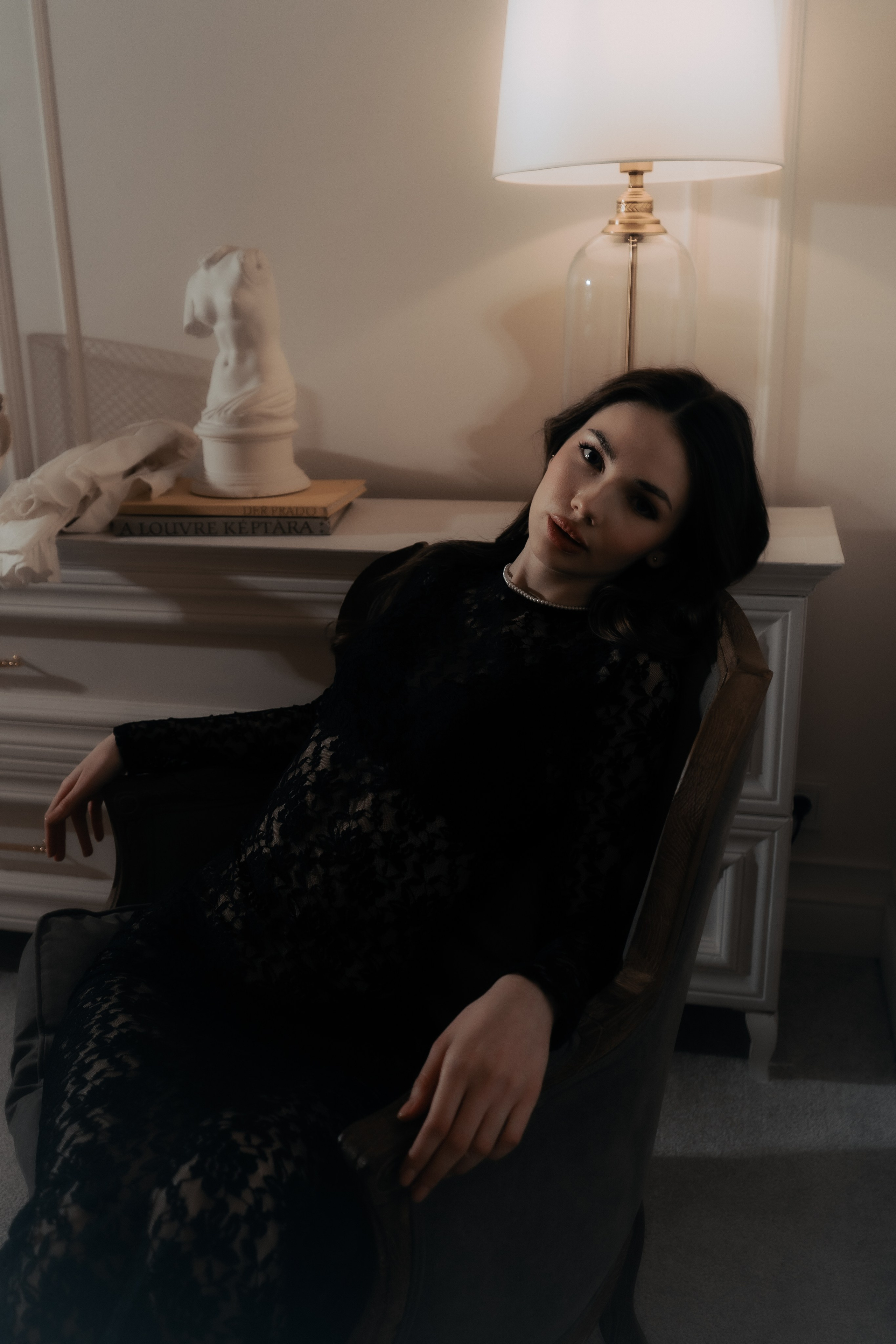 Катя. Фотограф Краснодар | Ольга Проскурина