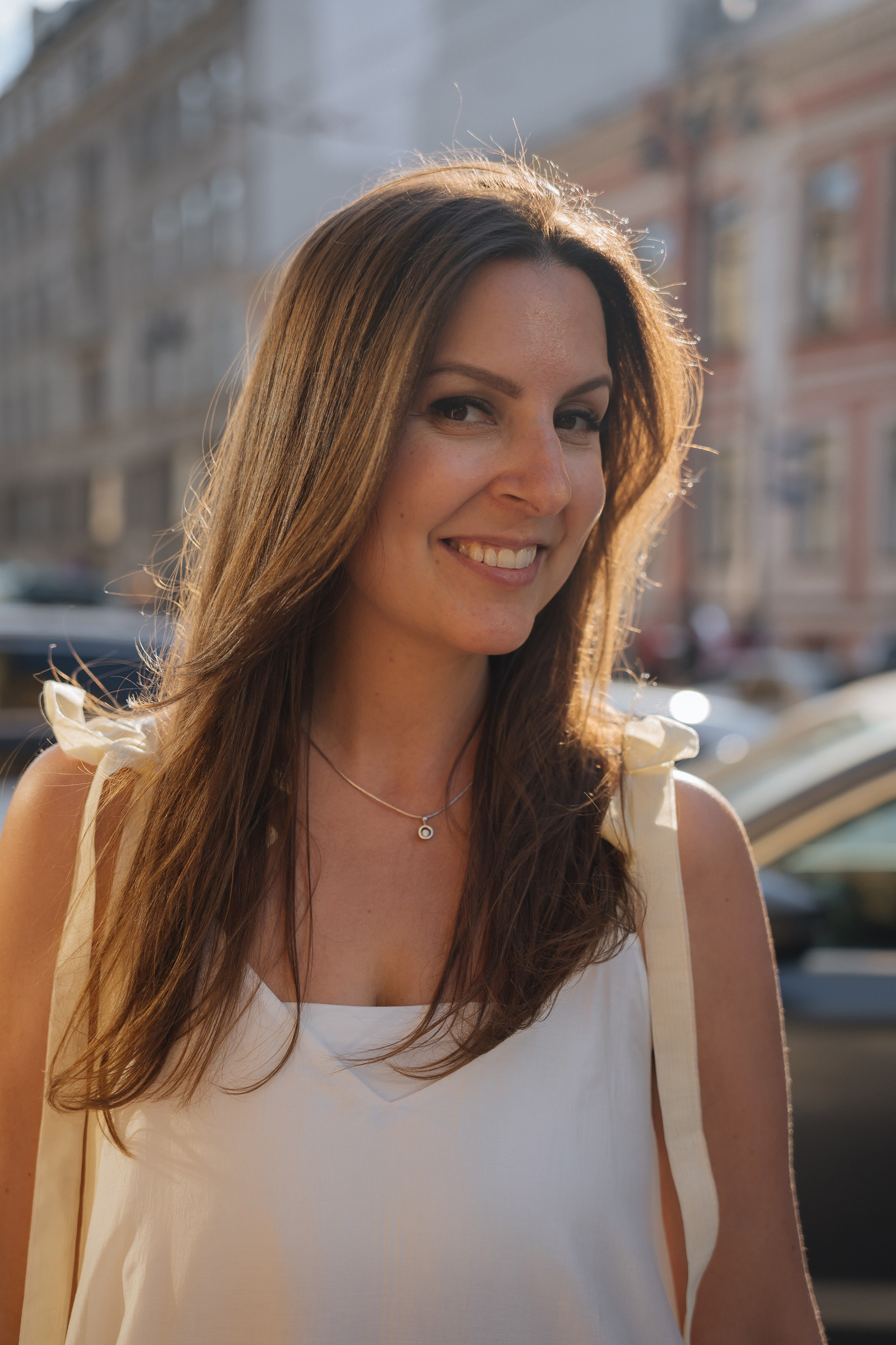 Таня/Рома/Леша/Митя. Семейный и лавстори фотограф в Санкт-Петербурге Леся Ревзина