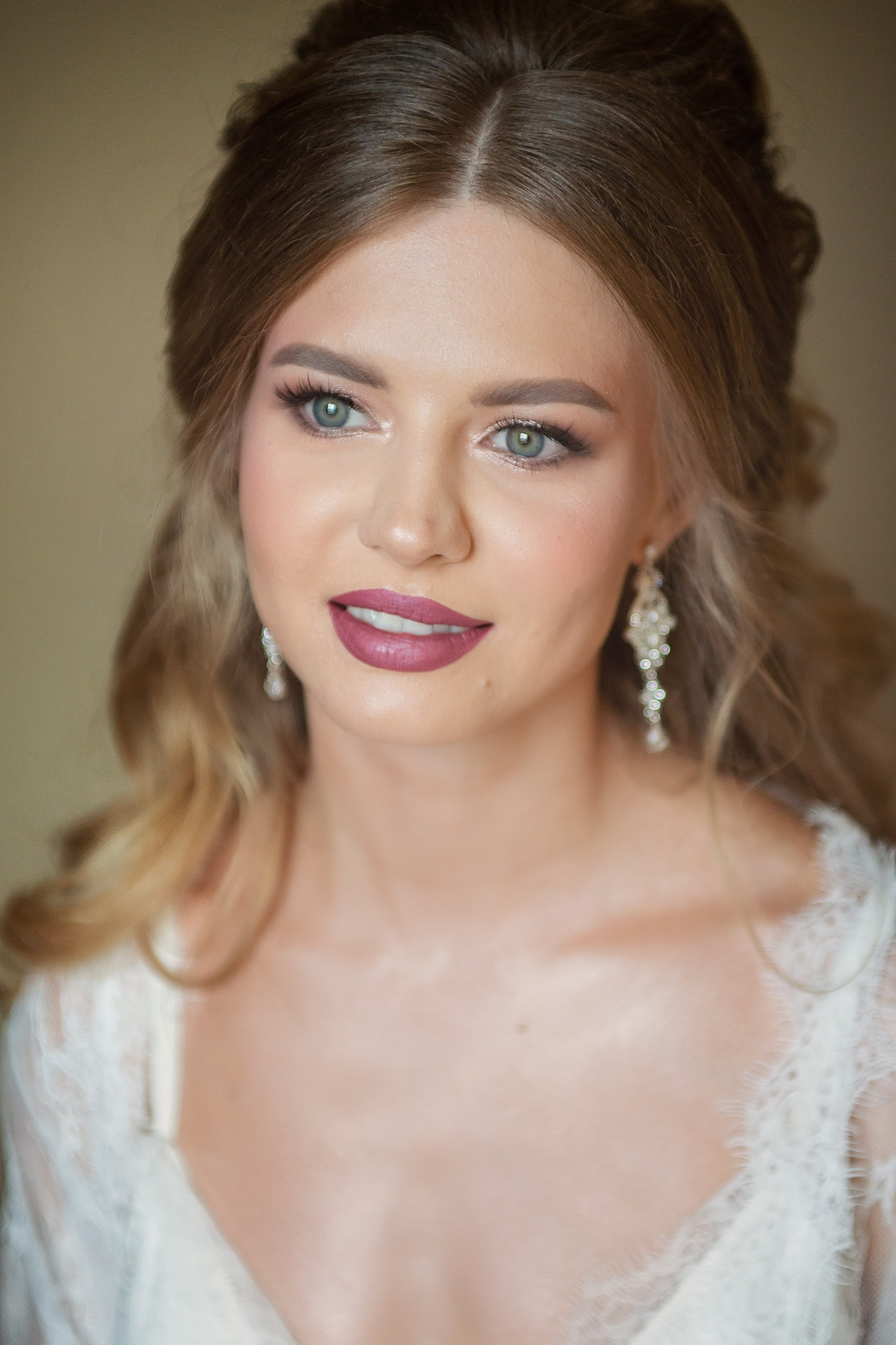 В & М. Свадебный, семейный и индивидуальный фотограф в Зеленограде и Москве Ирина Костенко