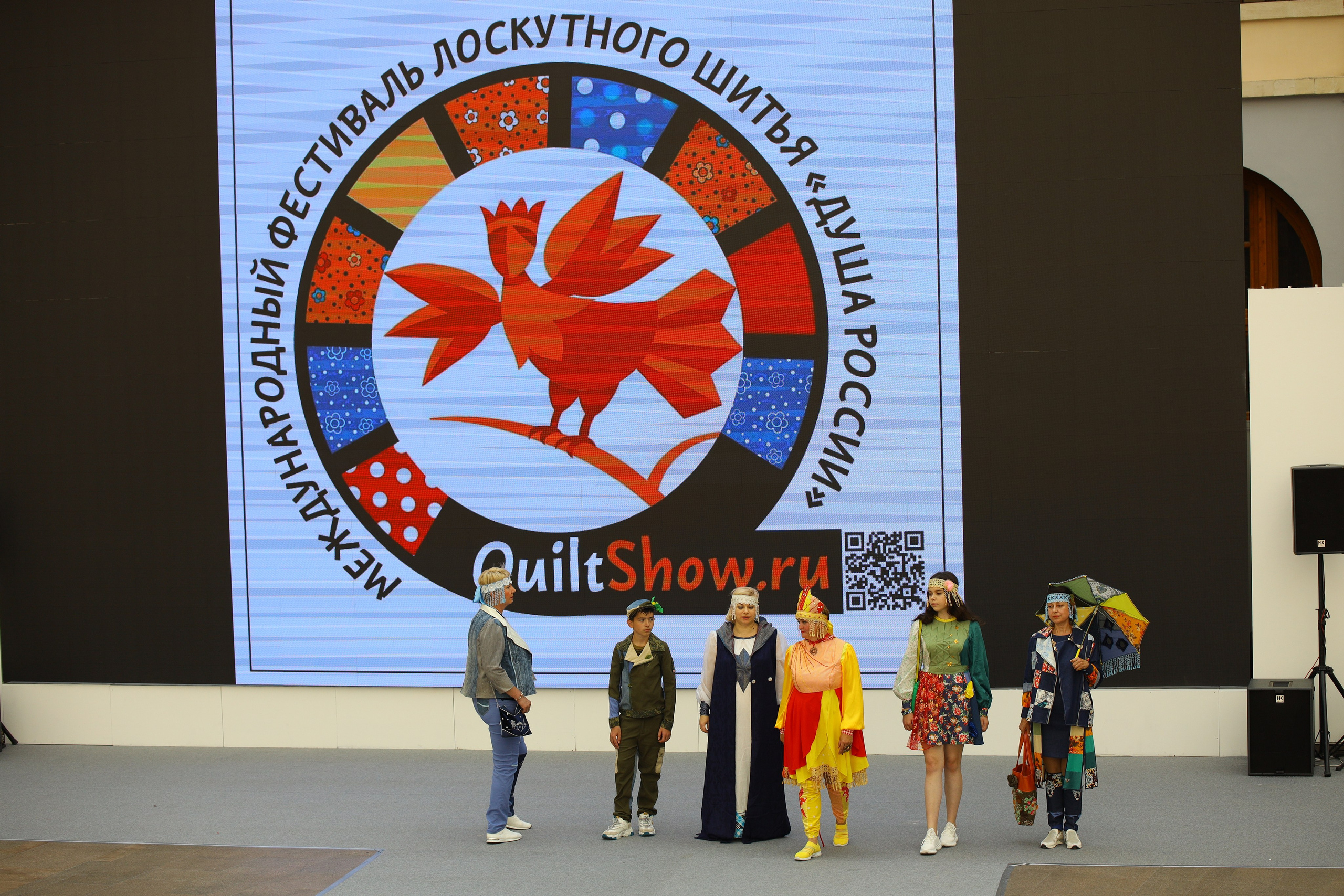 Душа России. Фотограф в Туле Крупский АнДРей. Фотостудия «КАДР71» в Туле