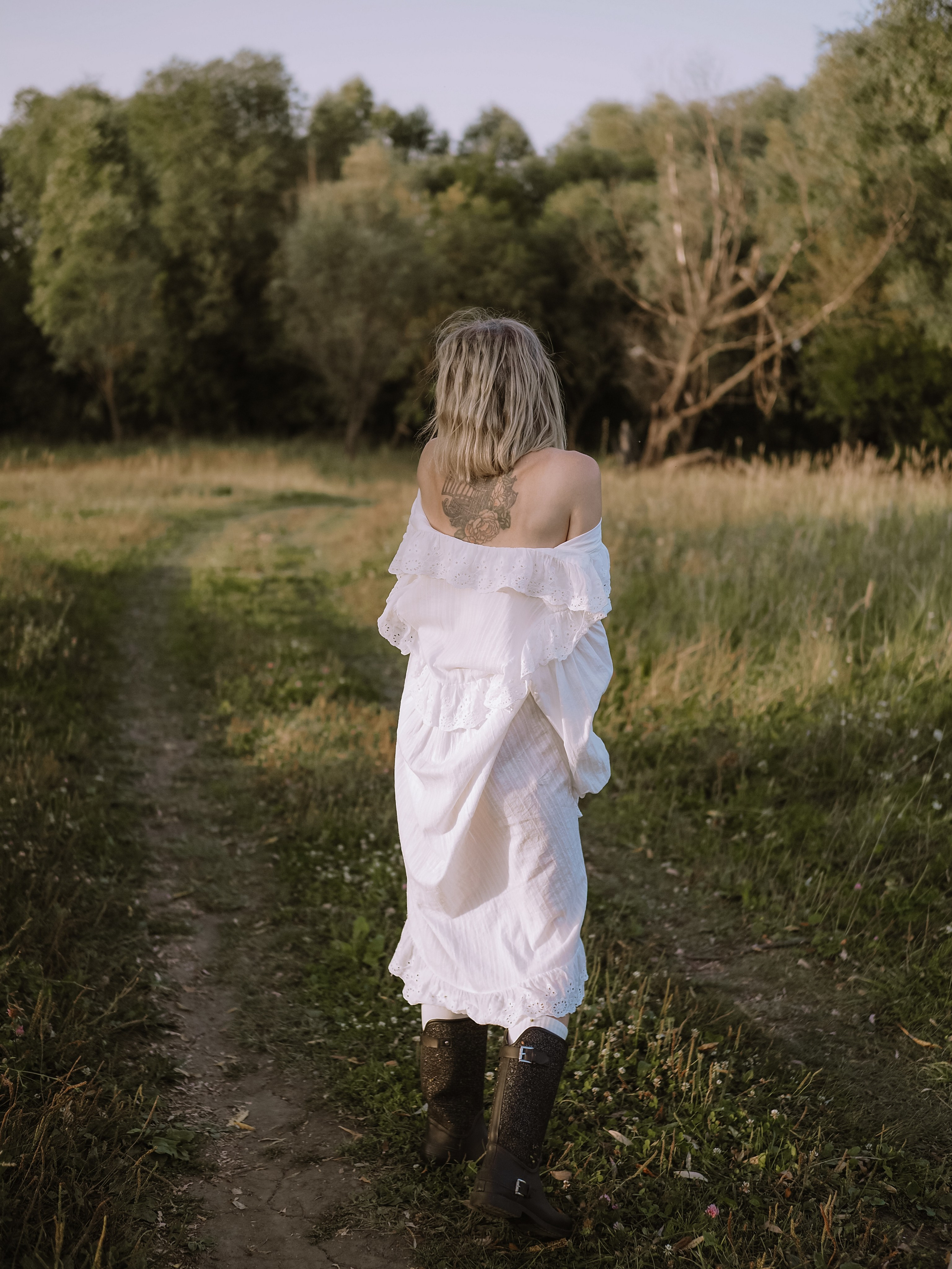 Ksu. Фотограф Рязань. Семейный Свадебный фотограф