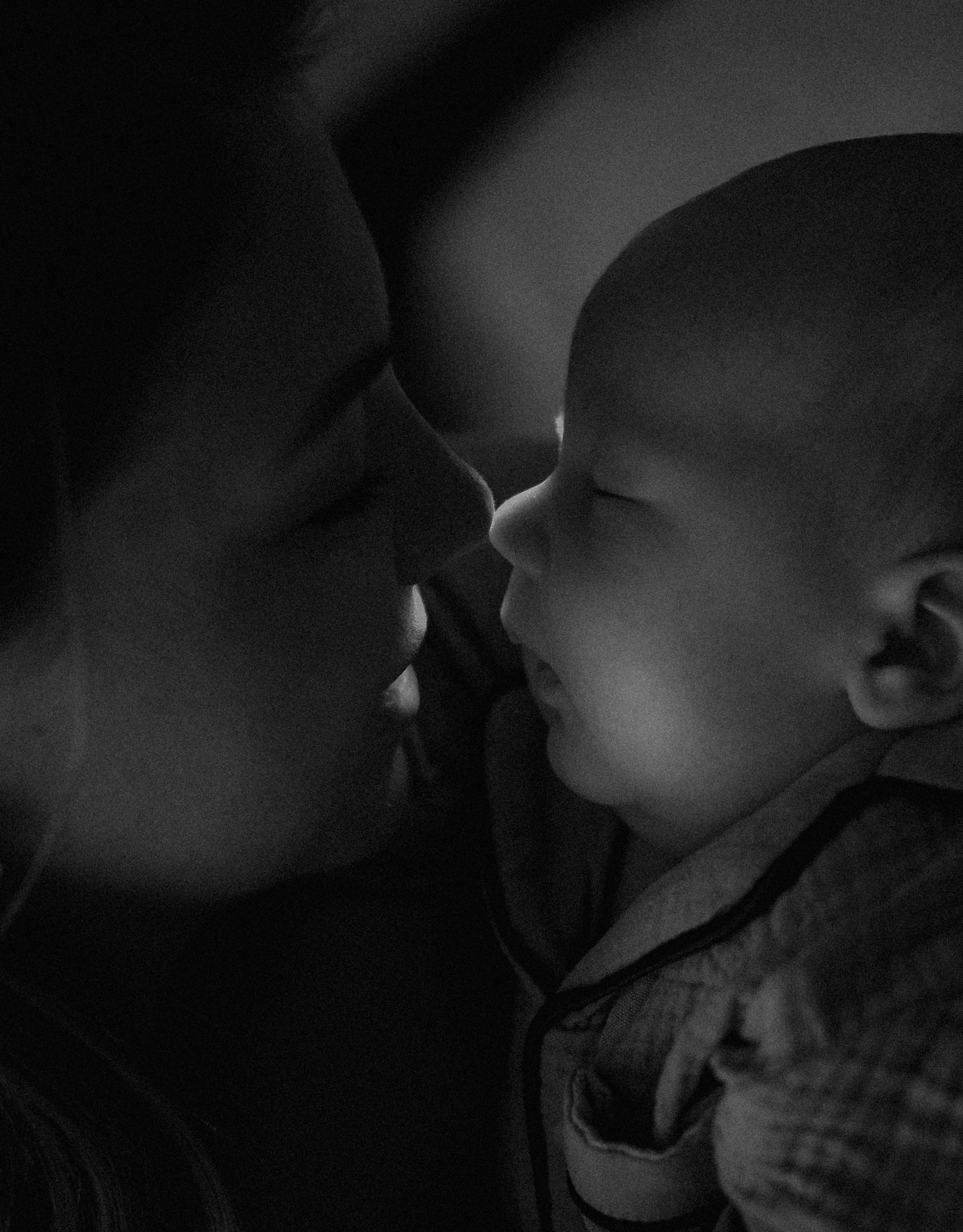 Уютно дома. Фотограф Рязань. Семейный Свадебный фотограф