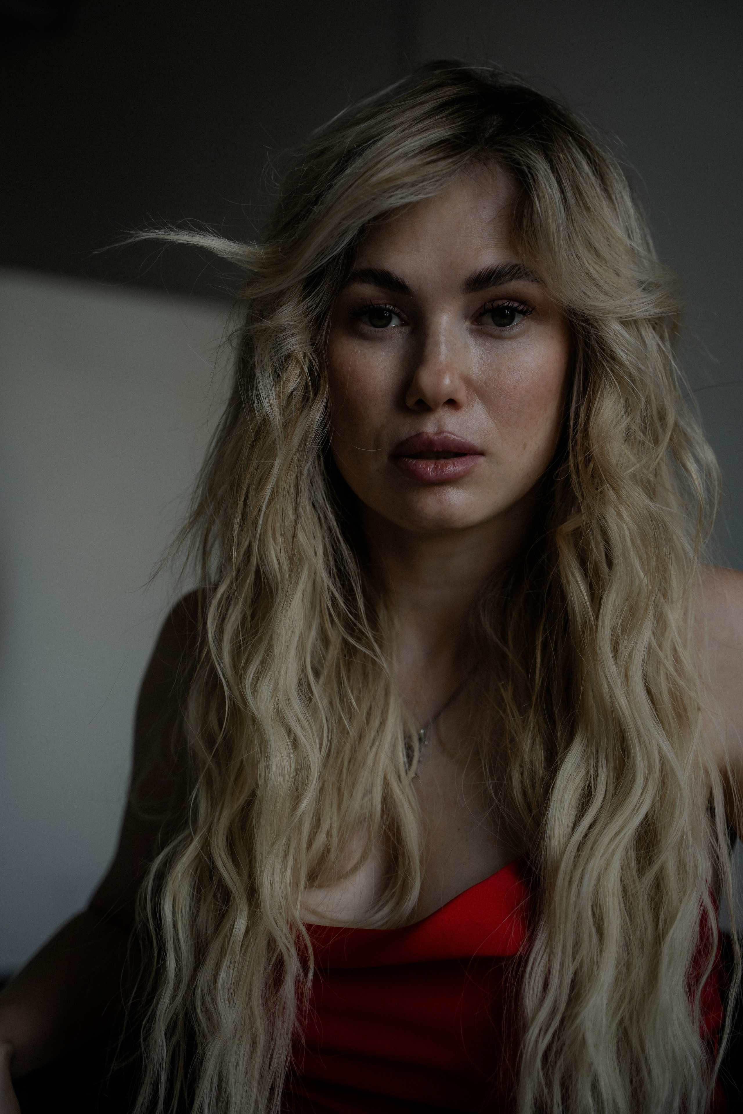 Саша. Фотограф на мероприятие