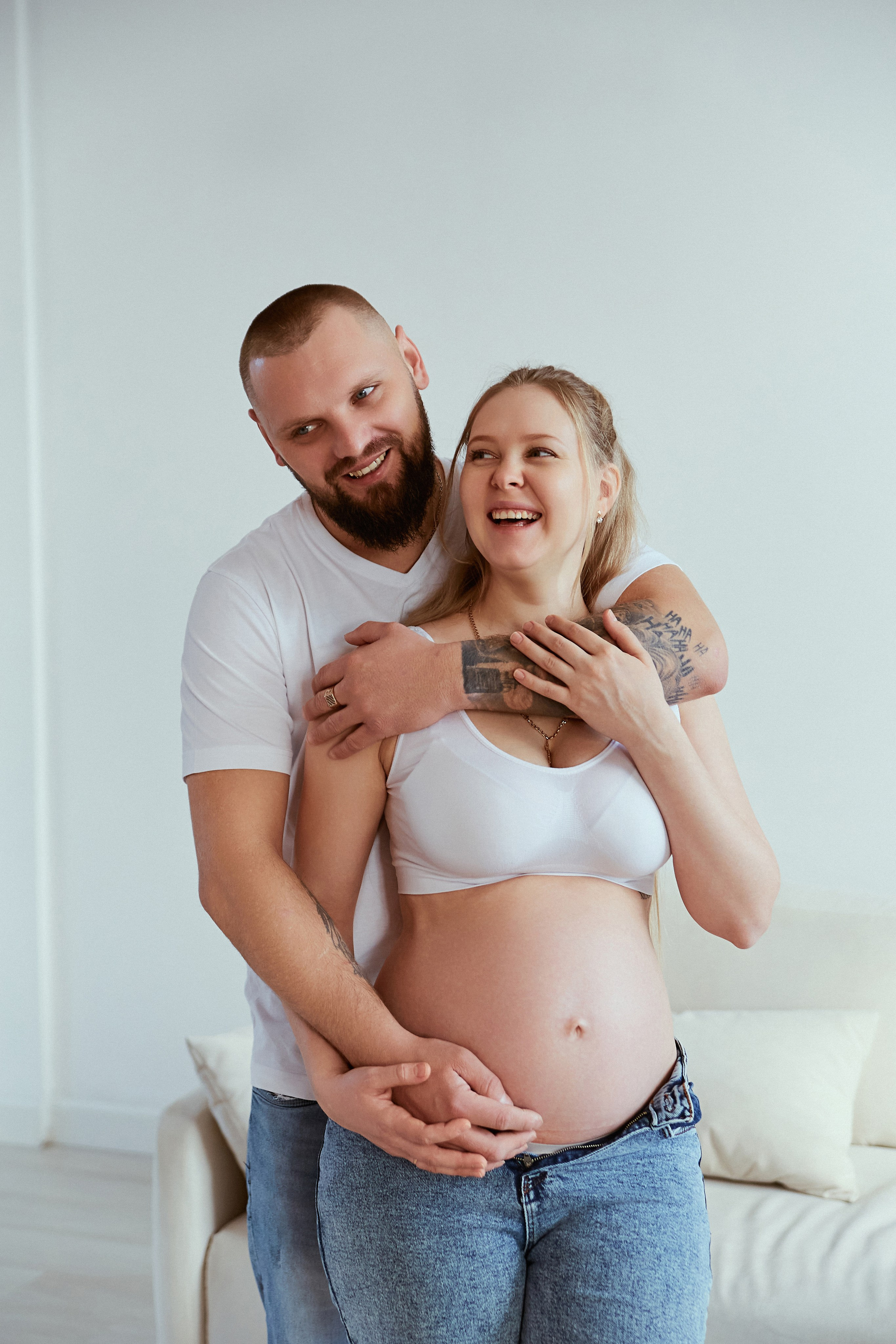 24|02|24. Анастасия Марунич | Блогер | Ставрополь