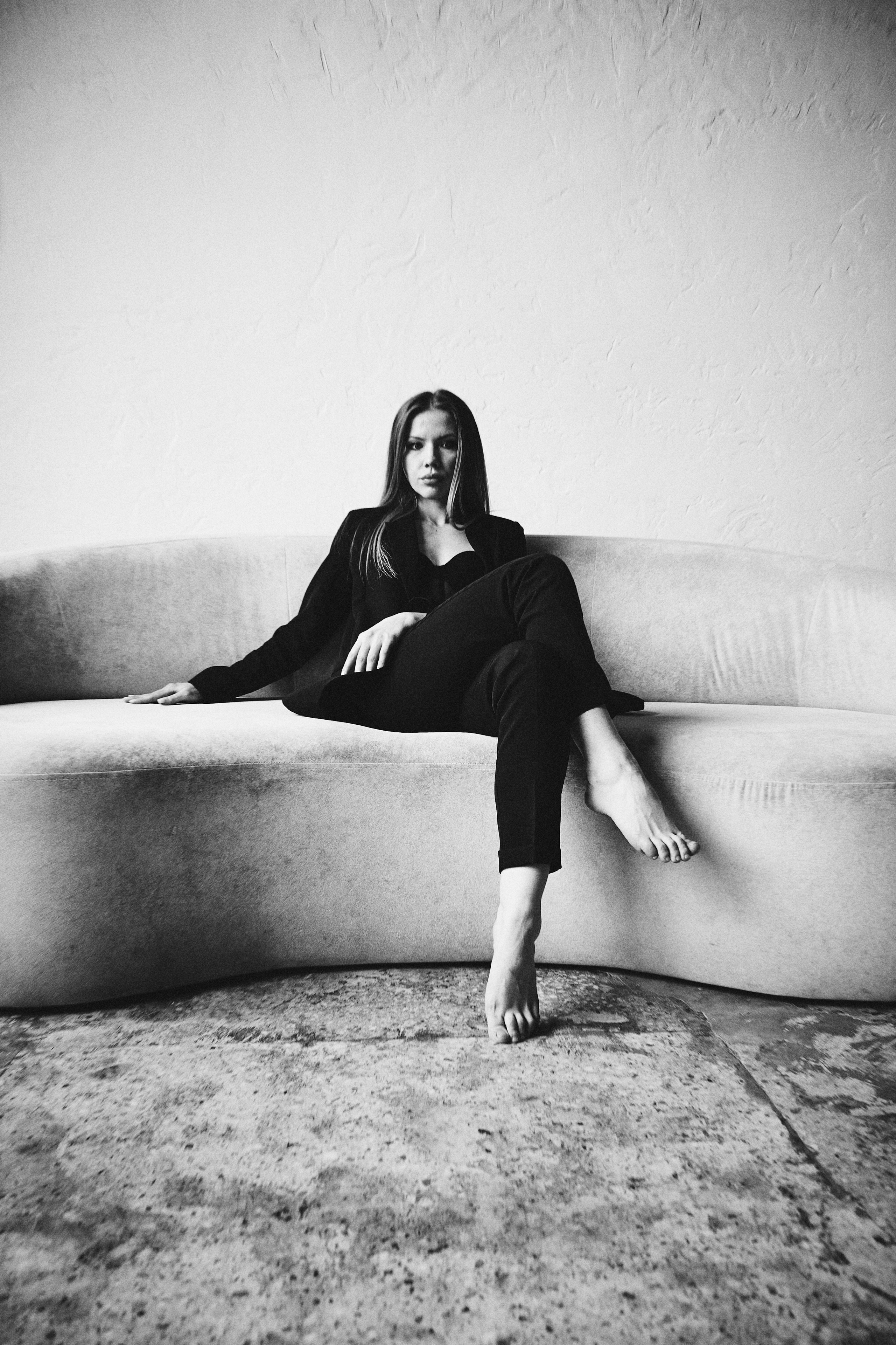 Портфолио. Фотограф Даниил Борисов