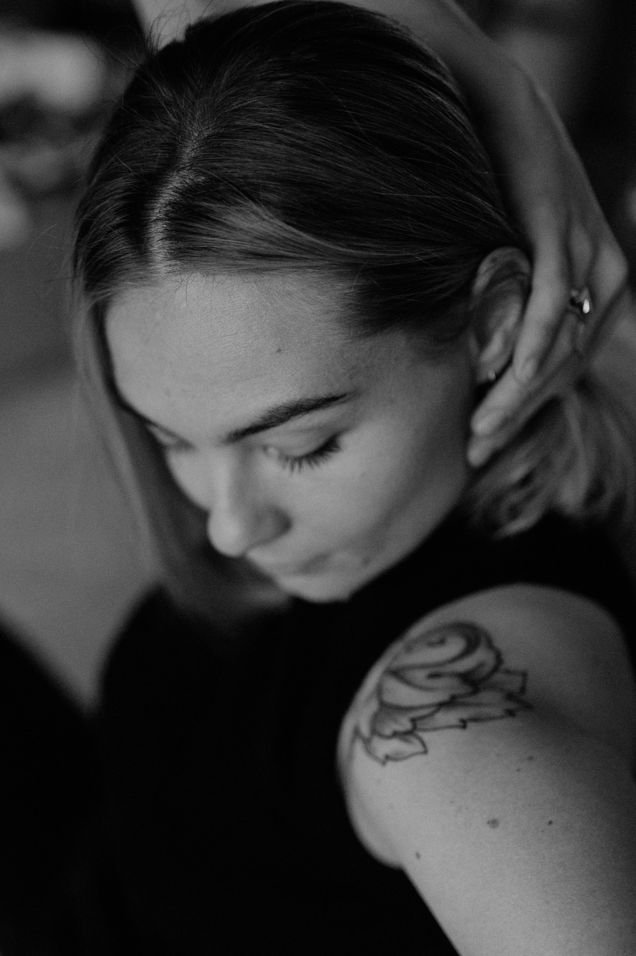 Яна. Семейный и детский фотограф в Туле