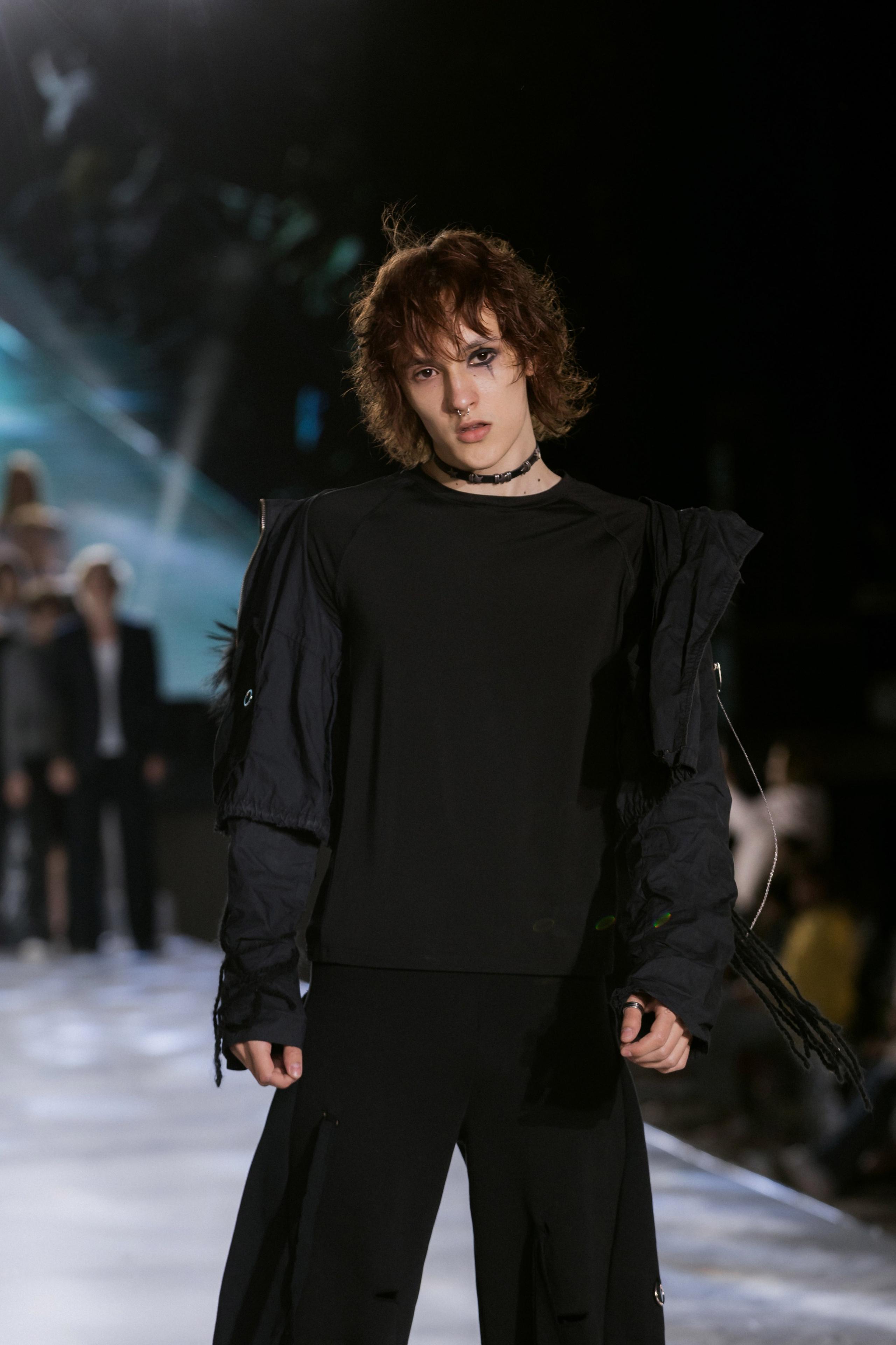 Мода на экологию 2025. Фотограф в Ростов-на-Дону Виктория Савчук