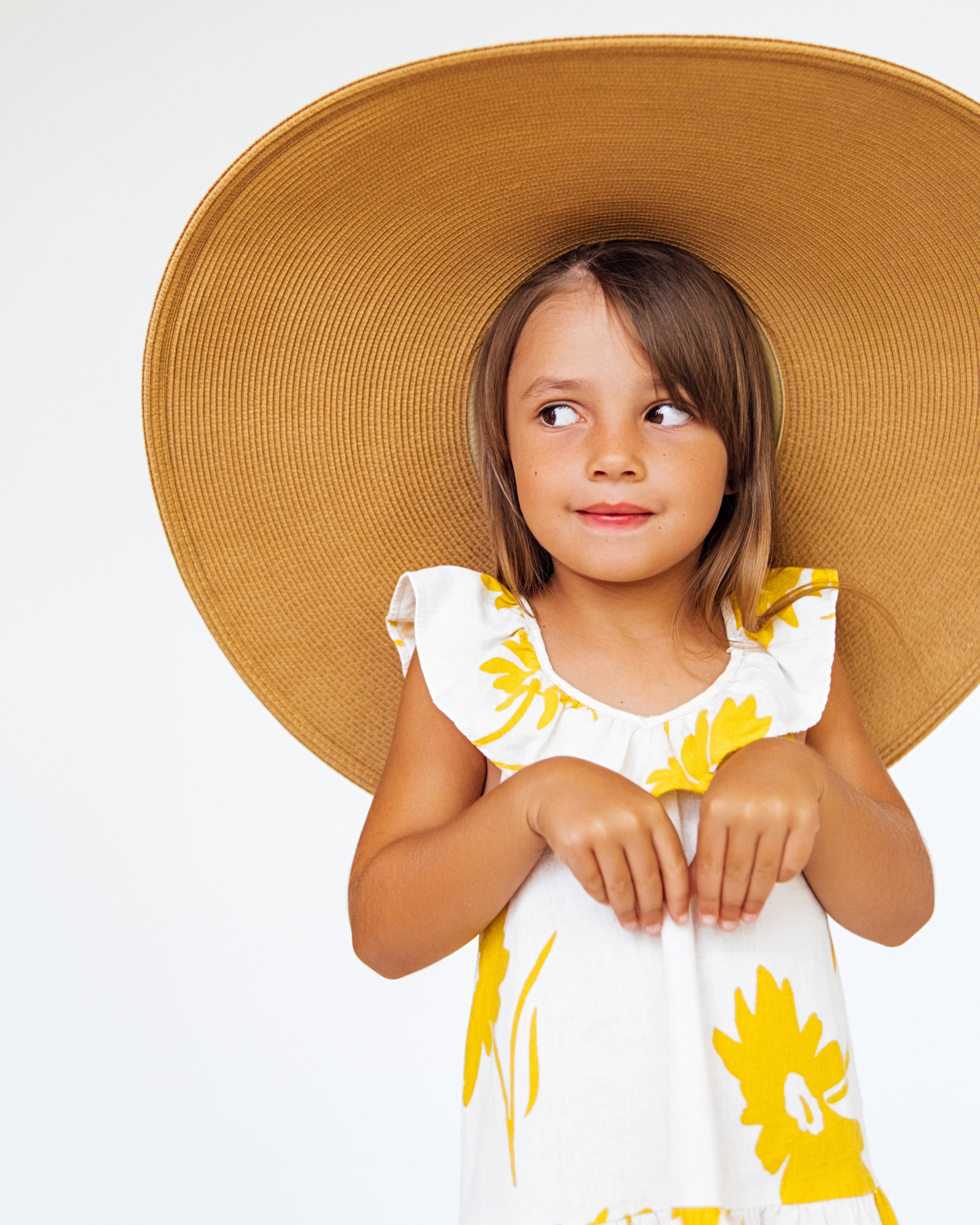 MAYA. Светлана Ламм