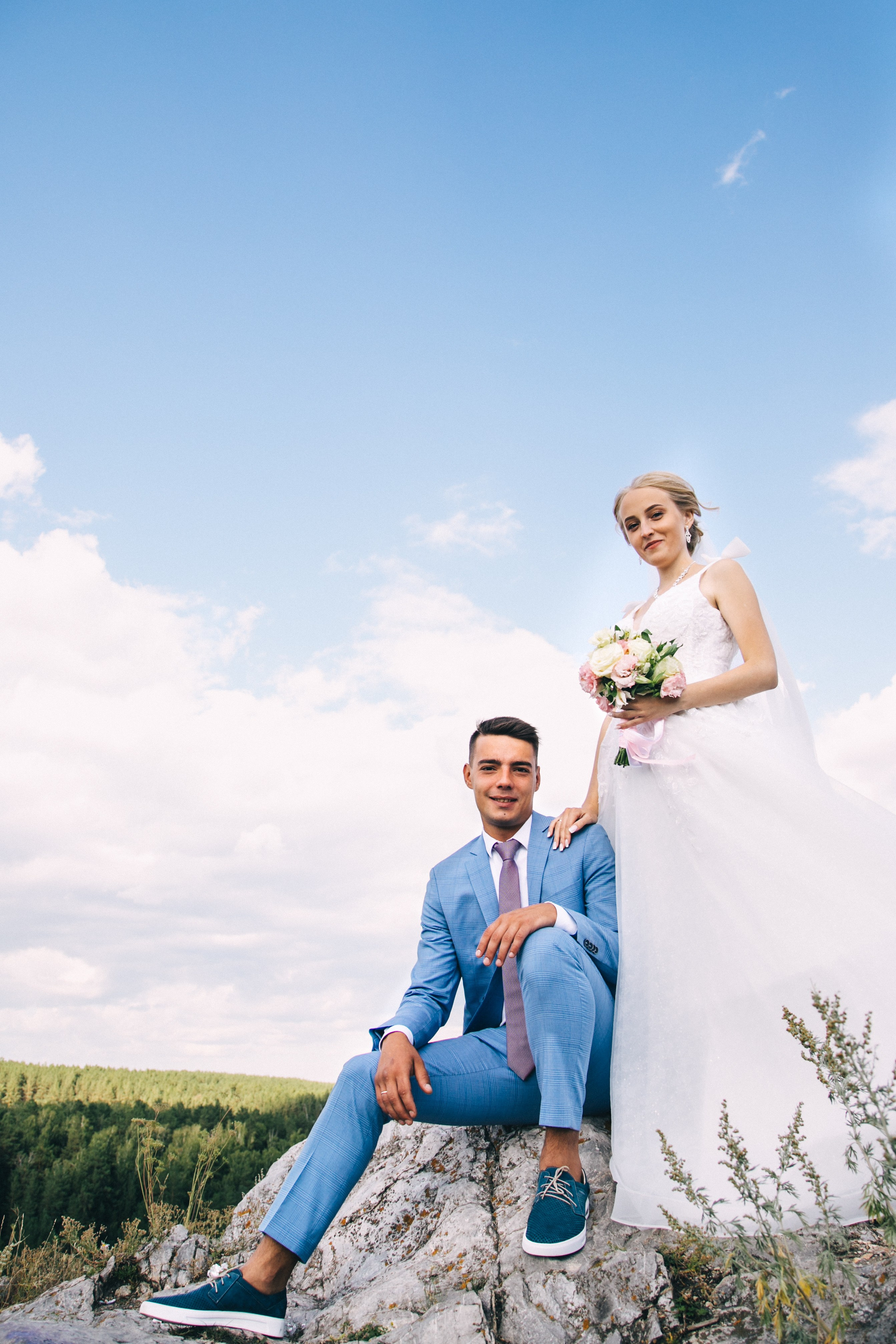 Алексей Полков — ФОТОГРАФ. Алексей Полков — ФОТОГРАФ