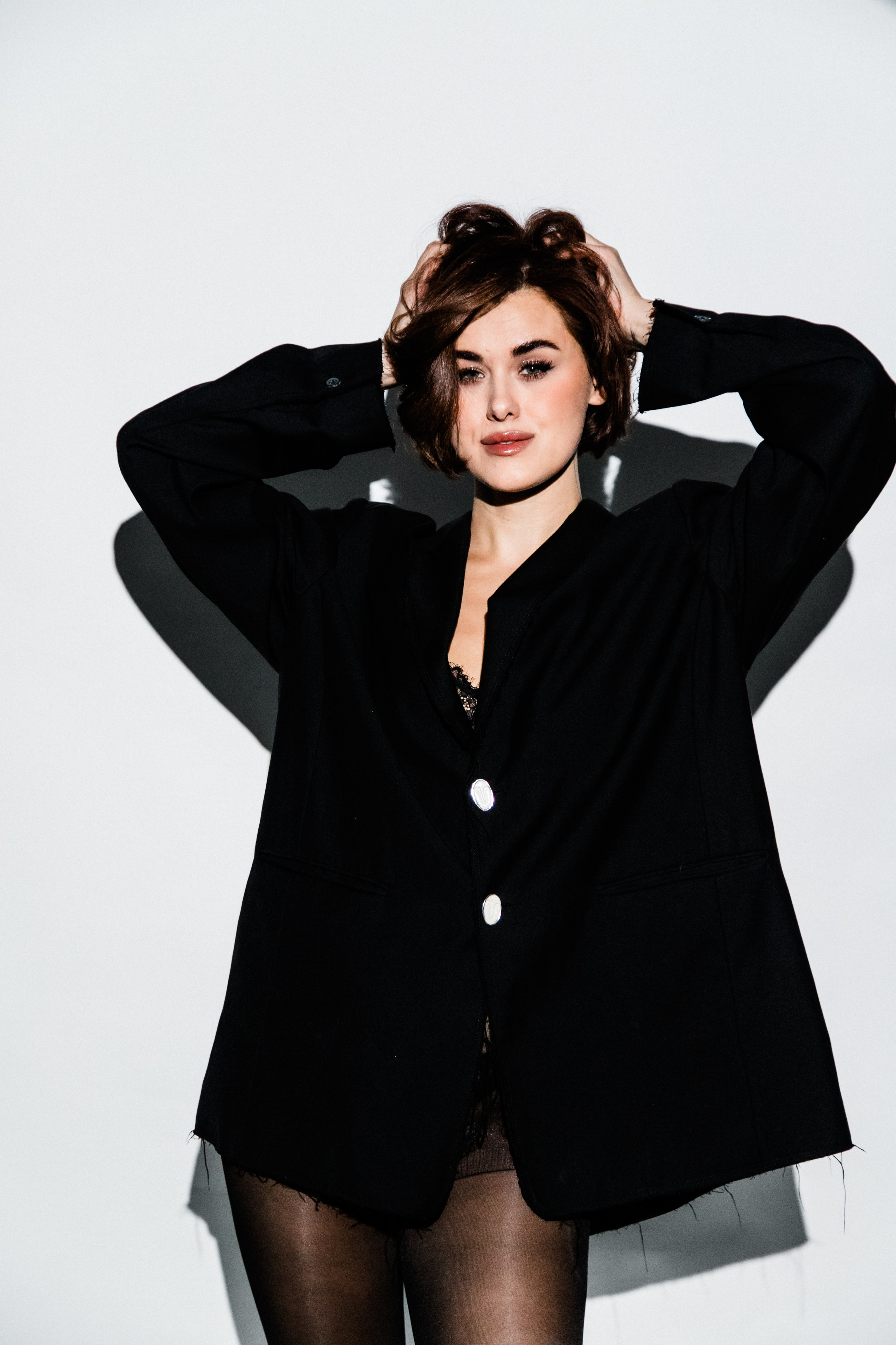 Алексей Полков — ФОТОГРАФ. Алексей Полков — ФОТОГРАФ