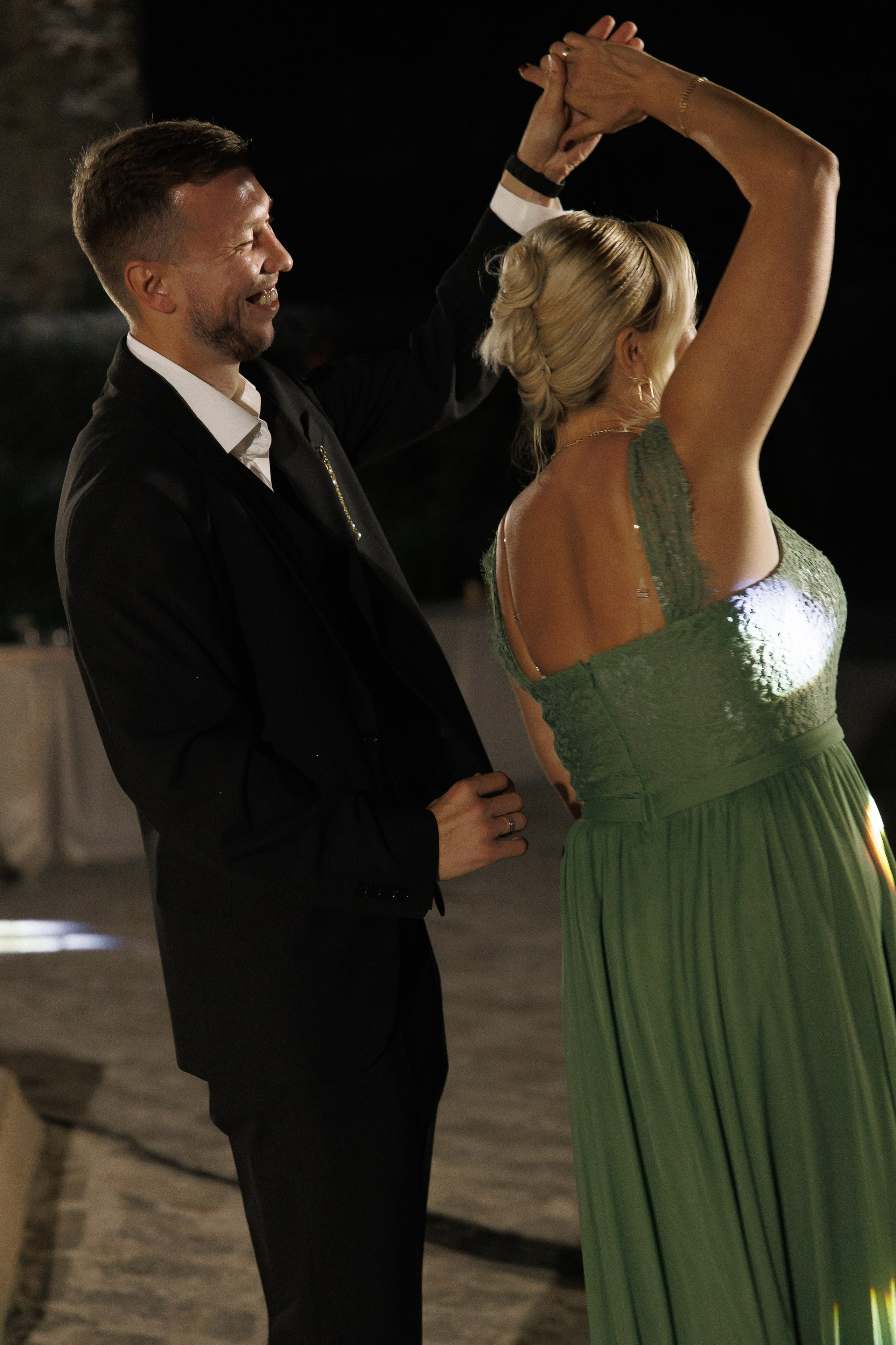 Wedding N&V. Свадебный фотограф Краснодар Юлия Ткаченко