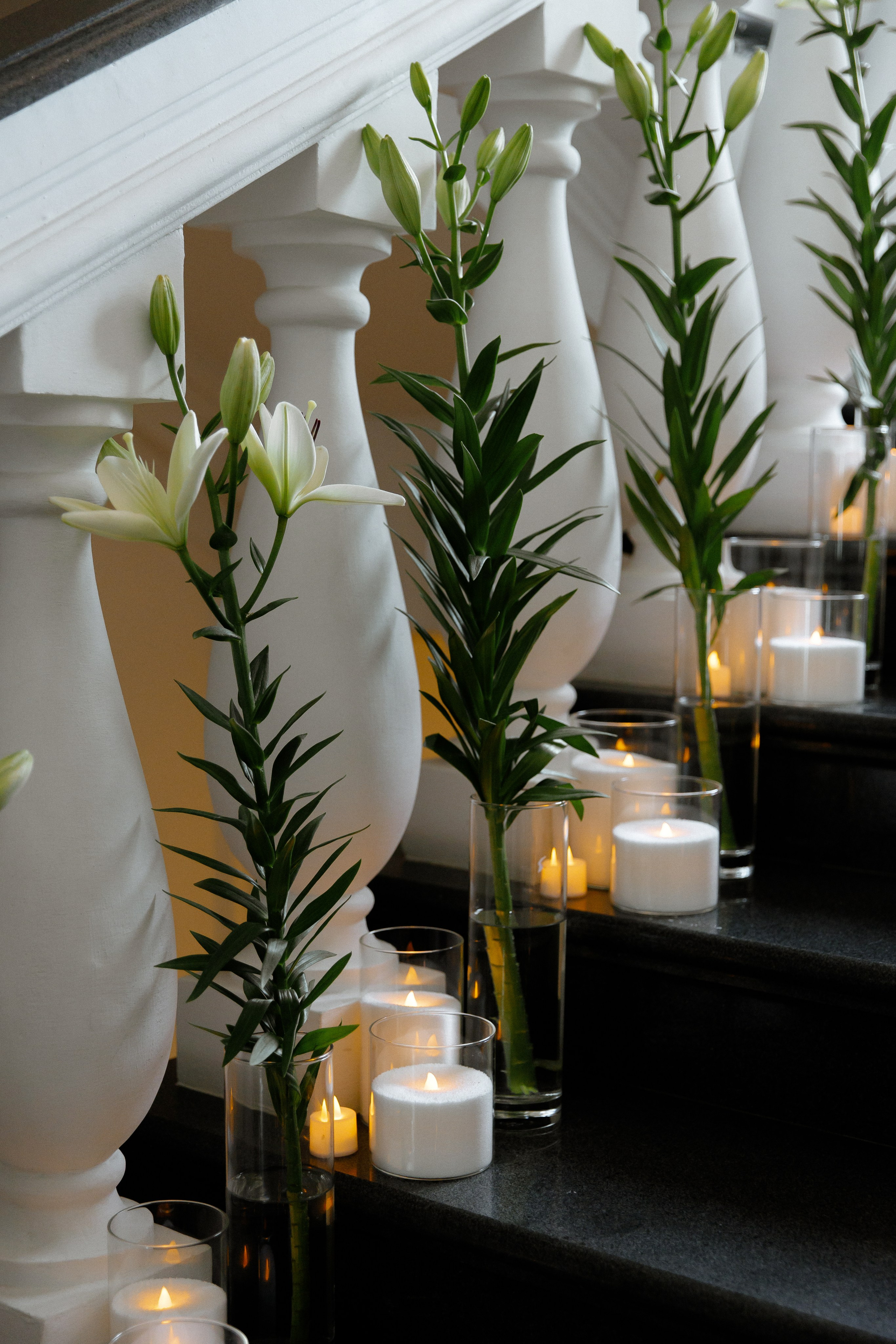 Wedding S&P. Свадебный фотограф Краснодар Юлия Ткаченко