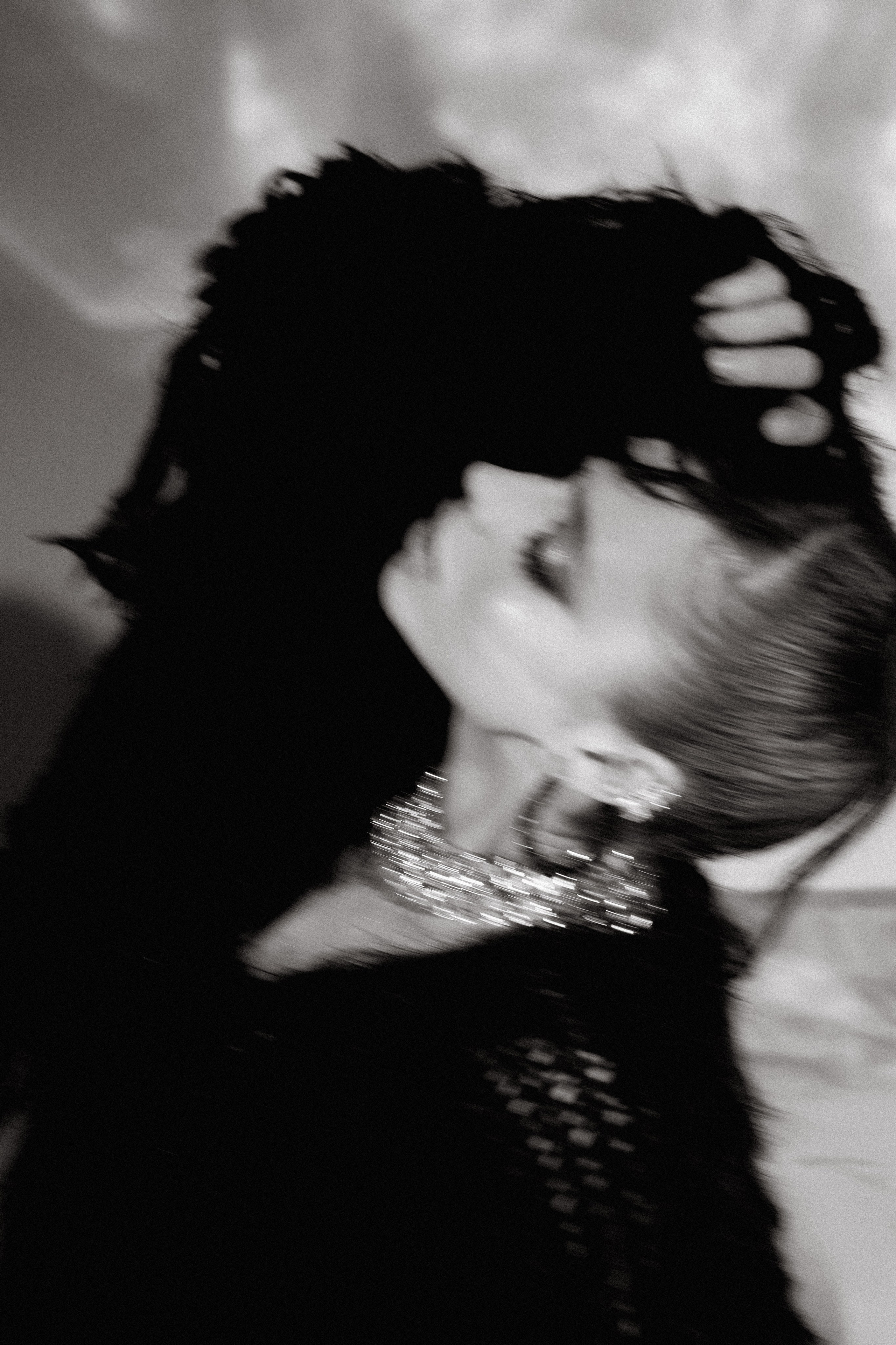 Елизавета. Главная