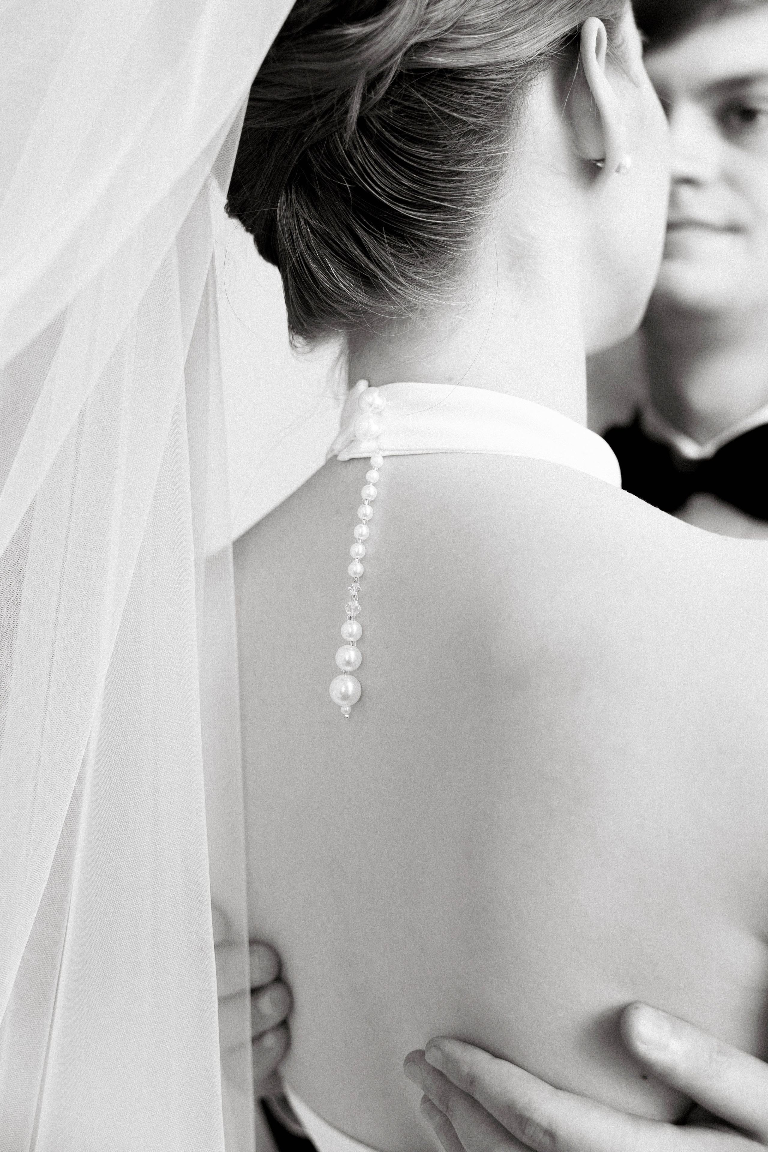 Лиза и Данил. Главная