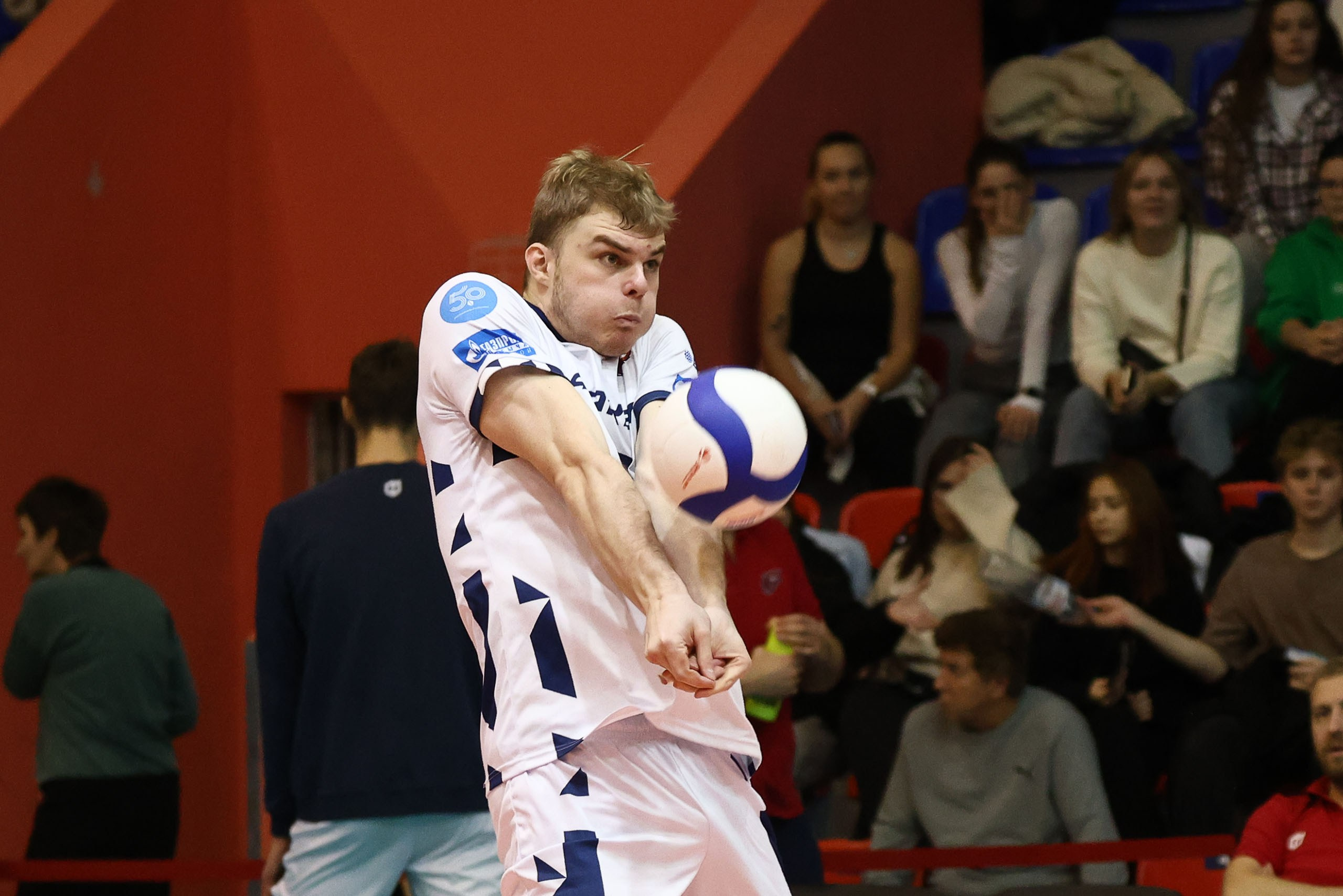 ВОЛЕЙБОЛ. Reportage photographer in Nizhny Novgorod and Moscow angelina Ilyichev