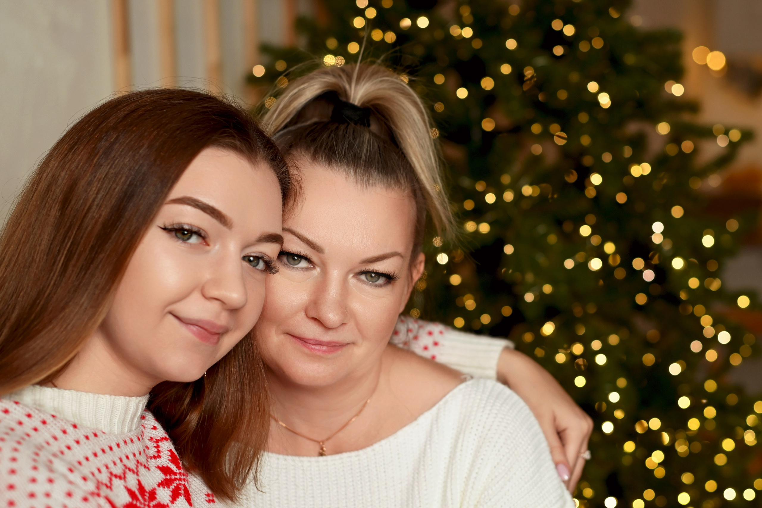 Семейный и детский фотограф в городе Грязи Олеся Огурцова