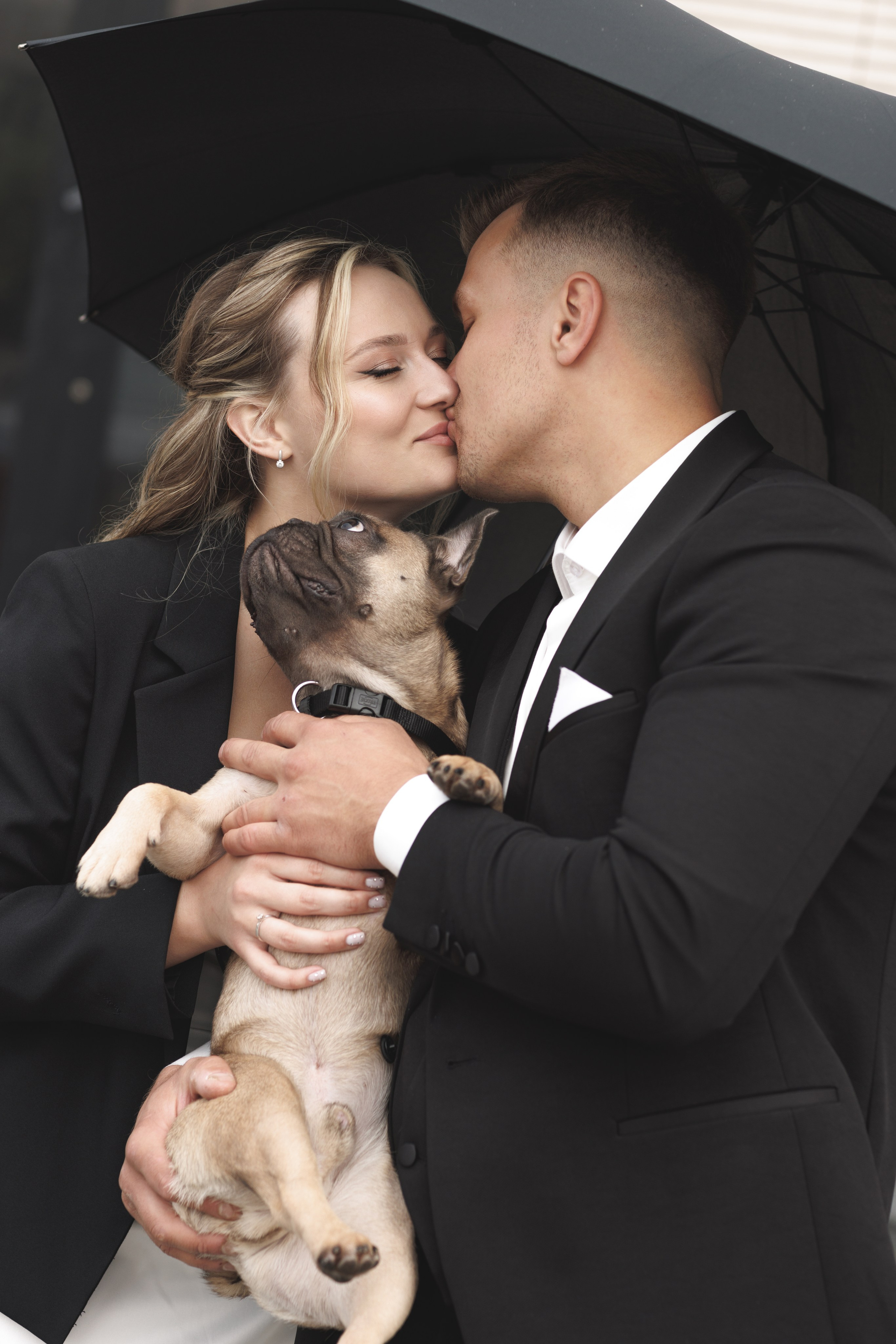 Свадебный фотограф