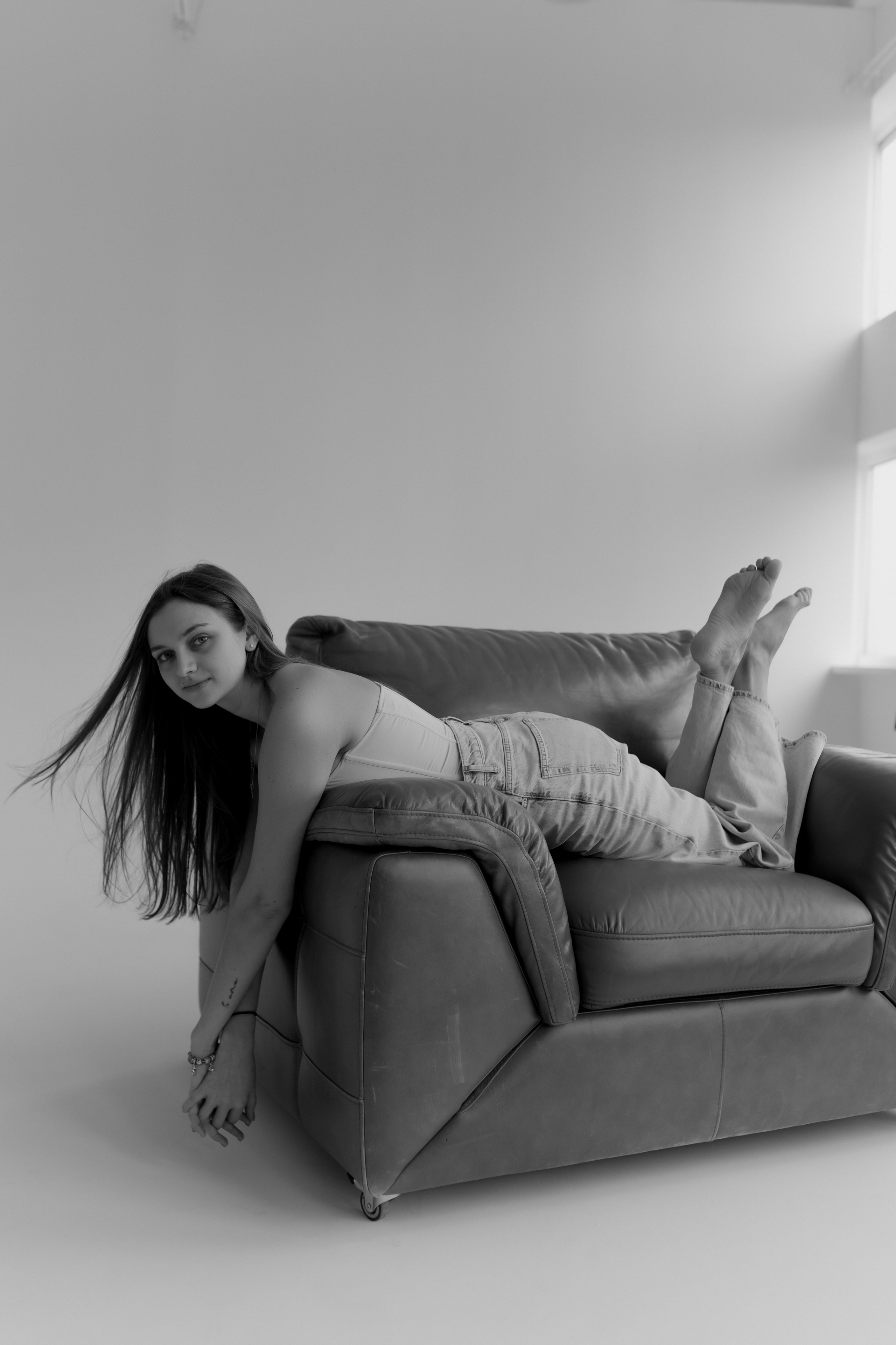 О тебе. ФОТОГРАФ МОСКВА ULYA H