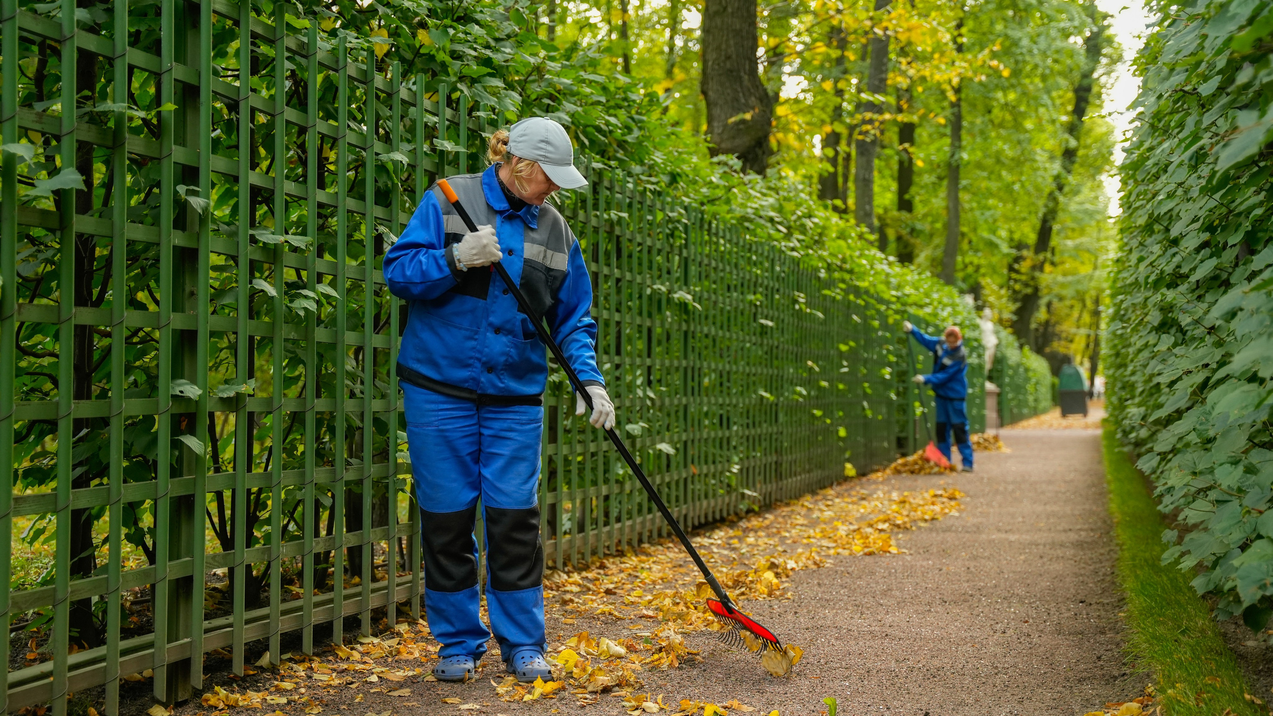 Репортажная. SMIRNOV MEDIA | Видео для бизнеса СПб
