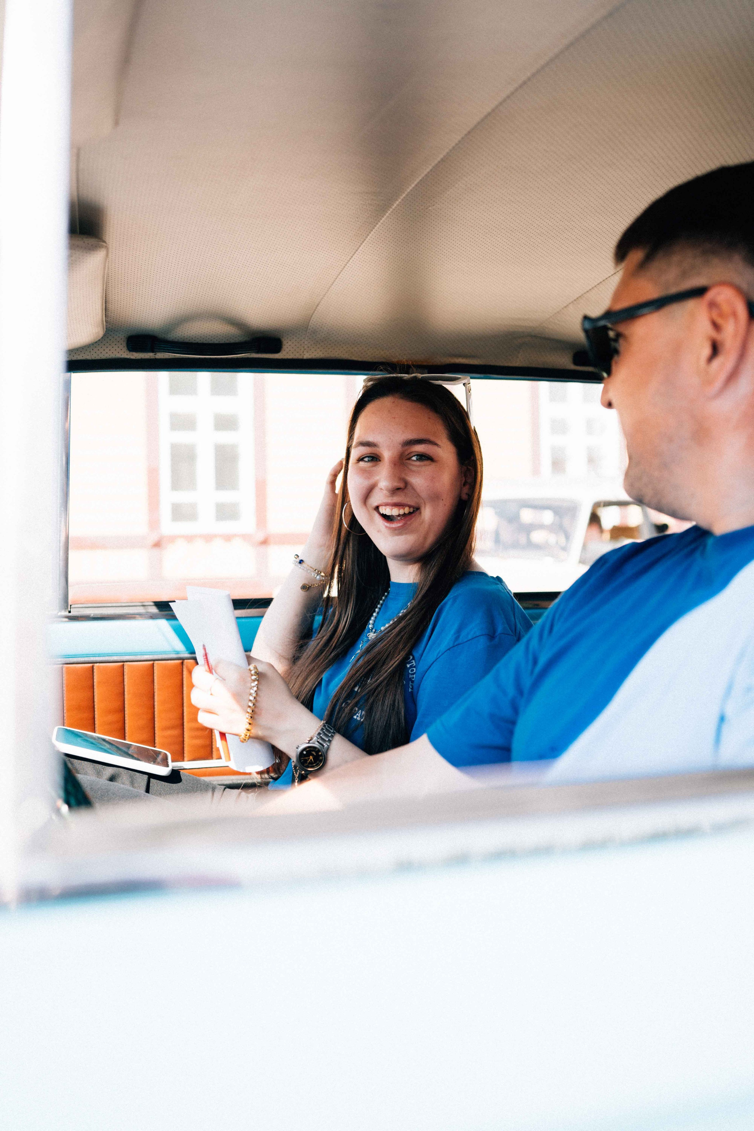 Ретро ралли Саратов. Фотограф и маркетолог Андрей Юрилин Саратов и Энгельс