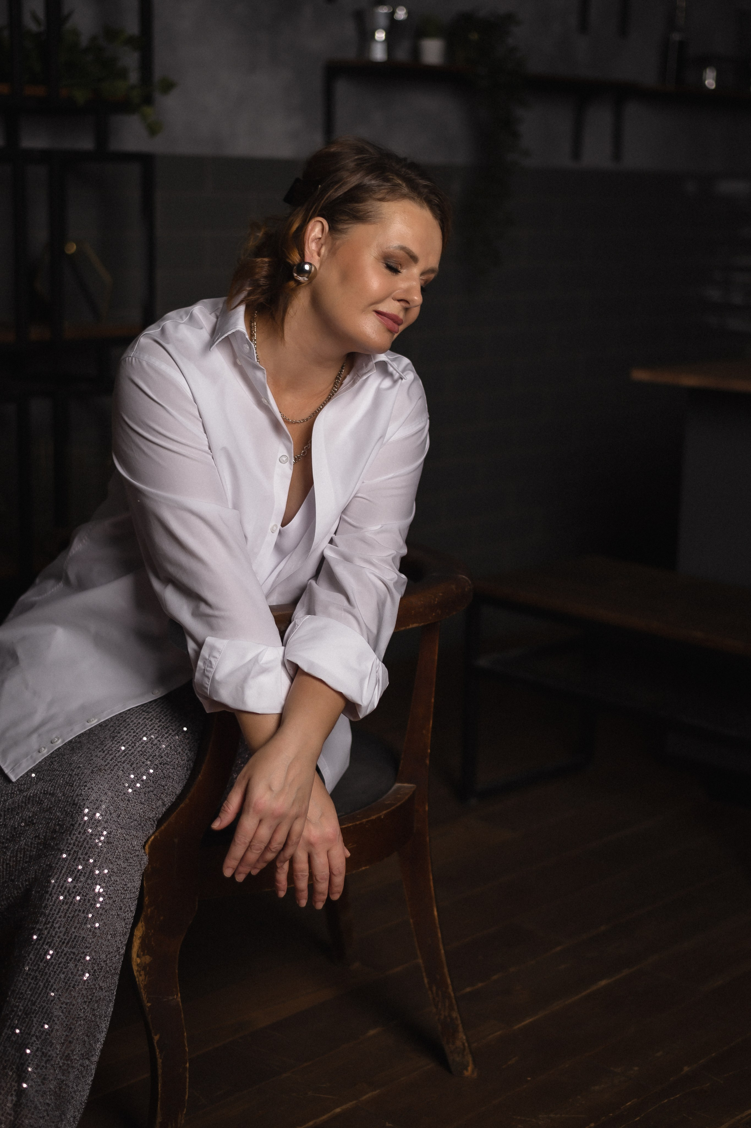 Фототерапия. КОНТЕНТ |БРЕНД фотограф Санкт-Петербург — Жанна Олтаржевская