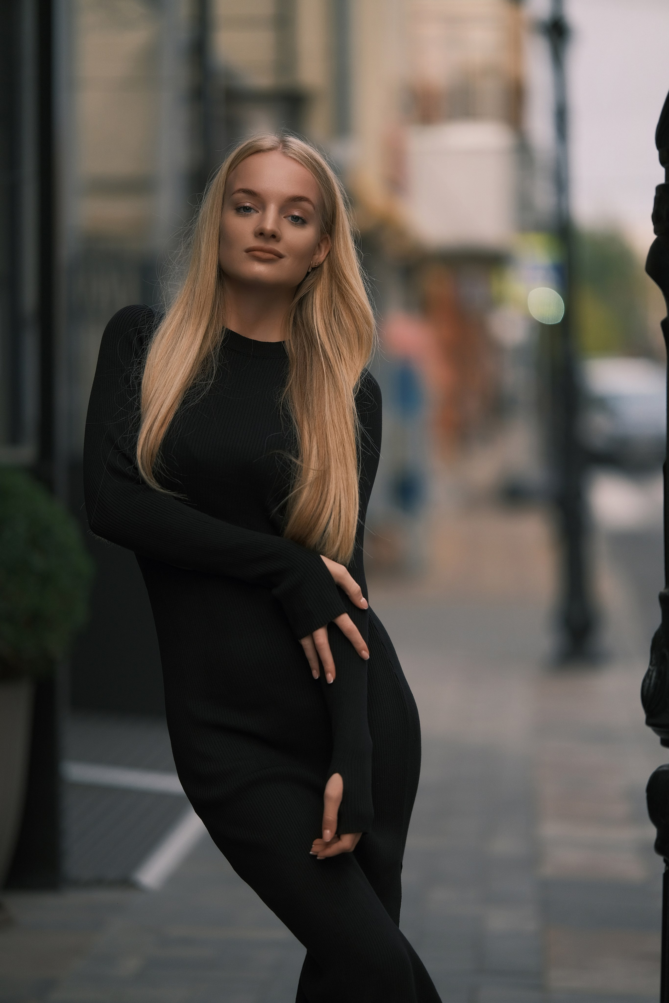 Елена Н. Главная