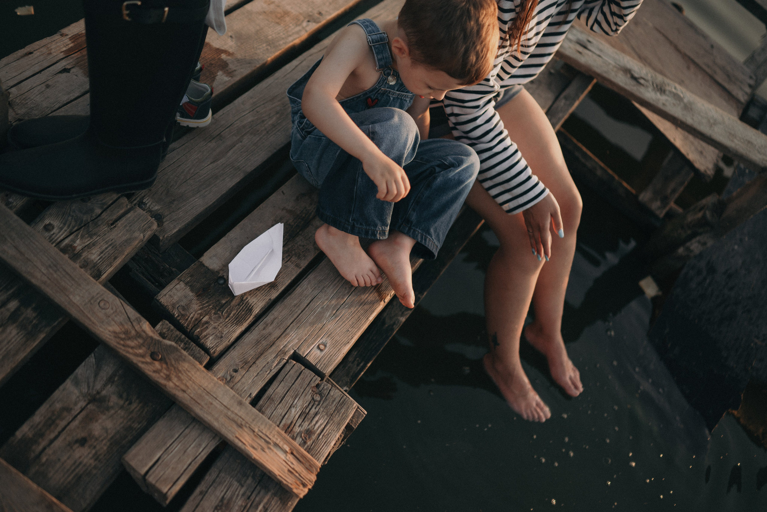 Мама и сын. Семейный фотограф Ростов-на-Дону Татьяна Соколова