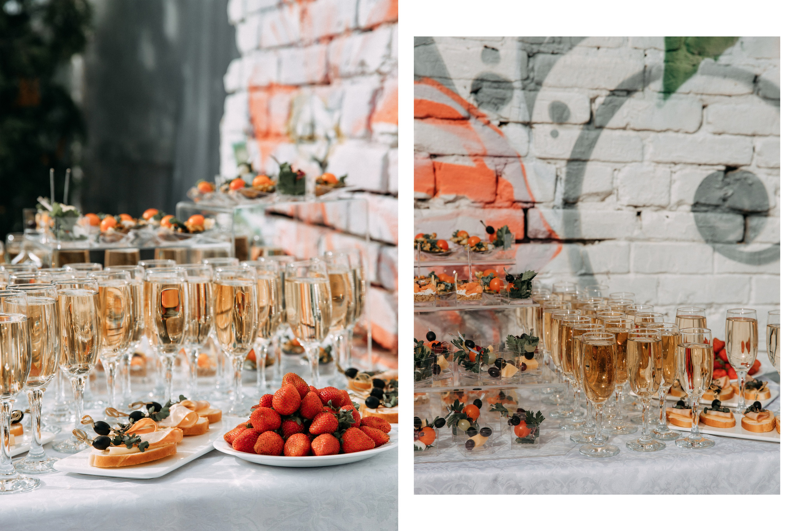 Игорь и Кристина (2022). Romanovs | Свадебный фотограф и видеограф Чебоксары Казань Москва