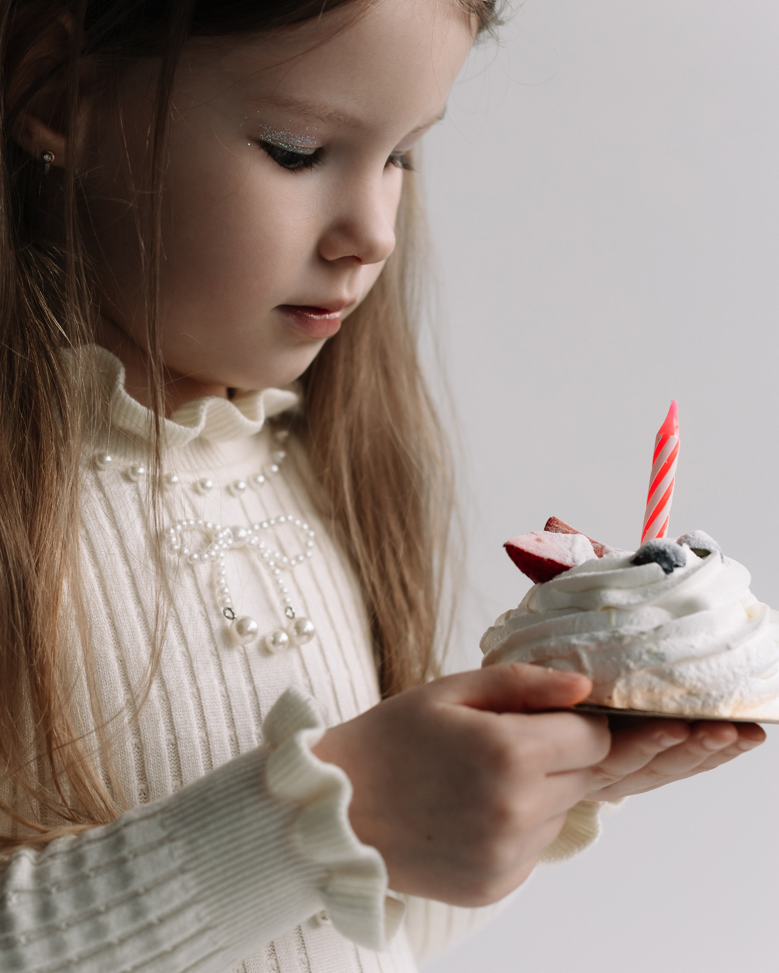 Аня и Ева. Дубинкина Екатерина Фотограф Рязань, Москва