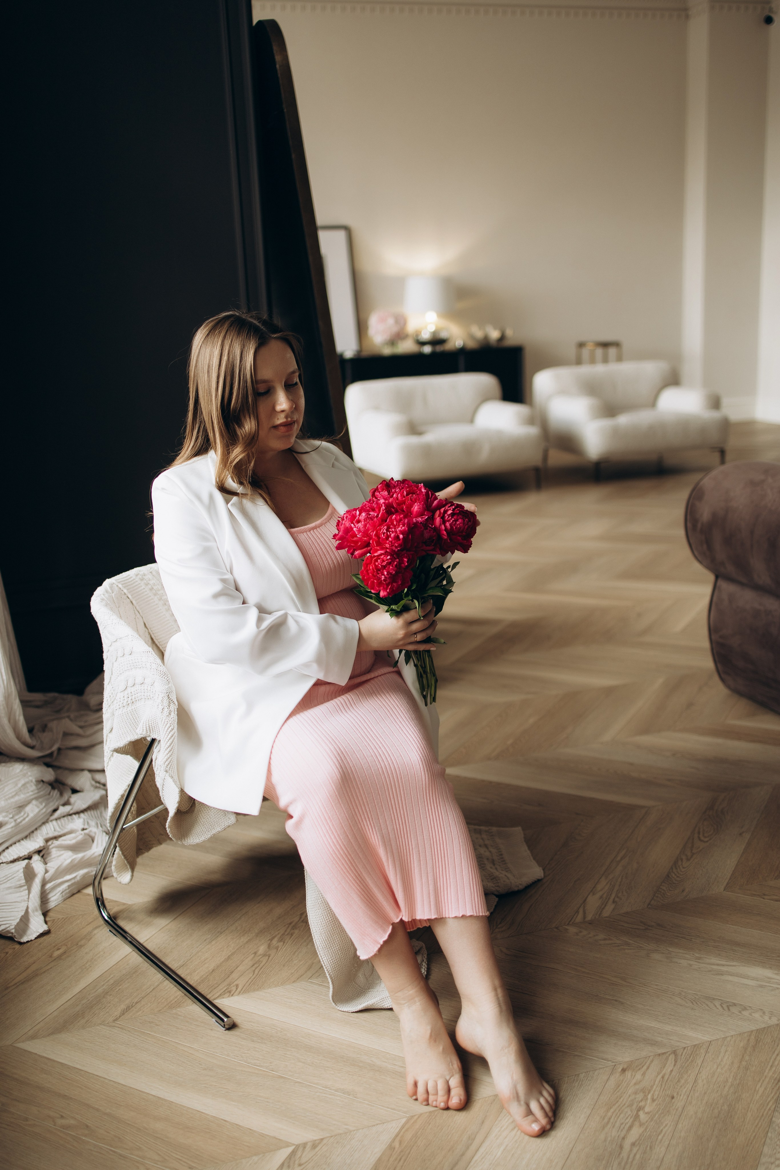 Андрей и Саша. Самый теплый фотограф в Краснодаре Рябоконь Ксения