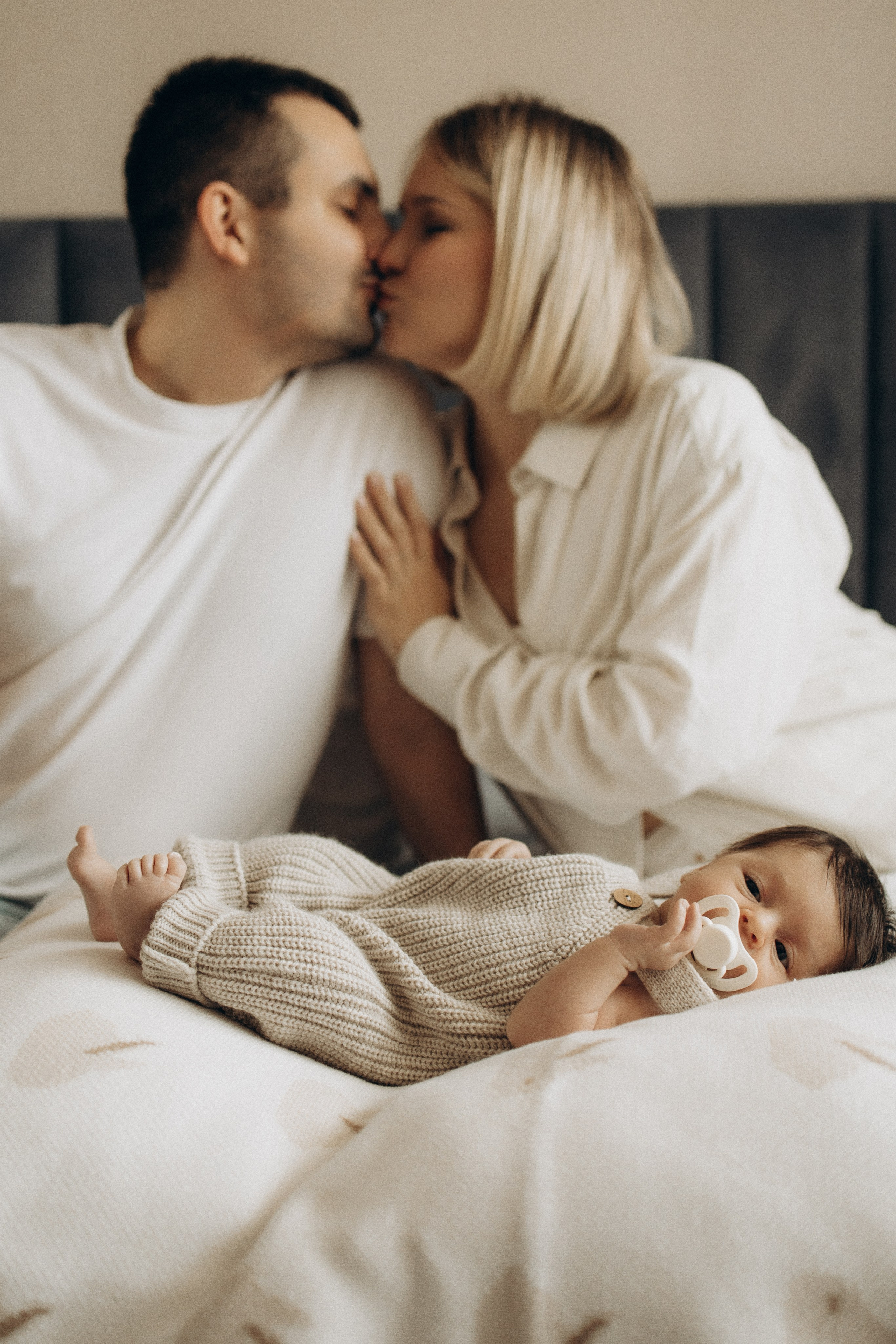 Домашние уютные моменты. Самый теплый фотограф в Краснодаре Рябоконь Ксения