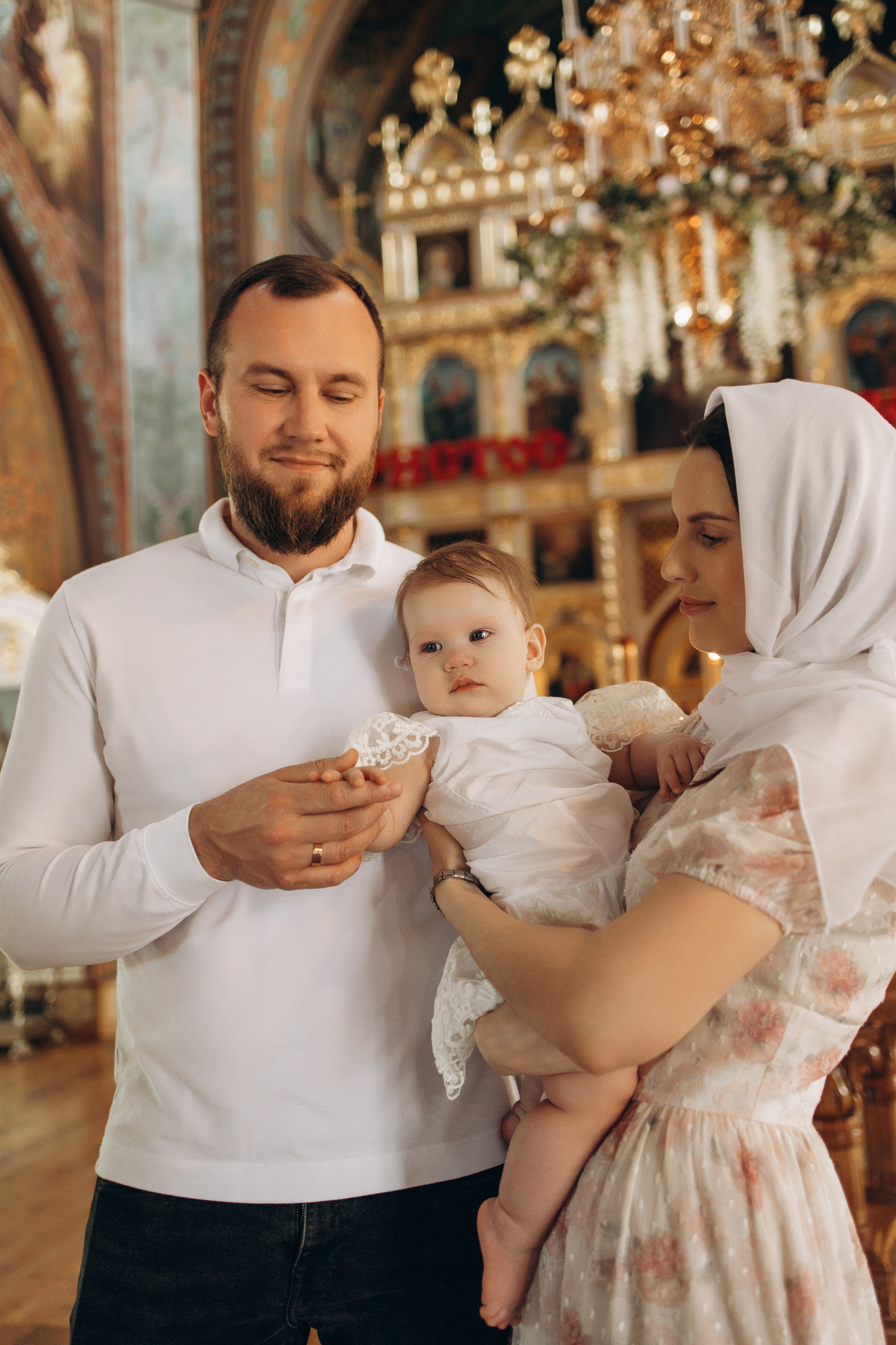 01.06.2025. Самый теплый фотограф в Краснодаре Рябоконь Ксения