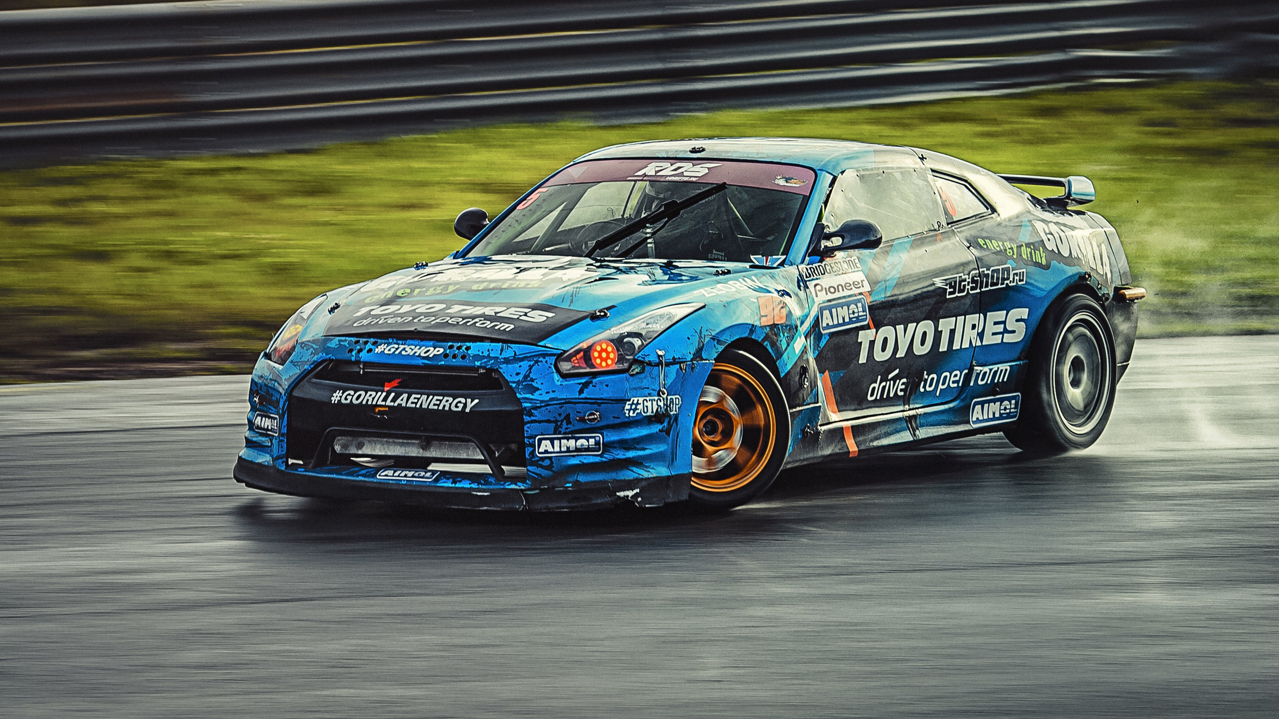 Спортивный репортаж. Свадебный фотограф Павел Фурашов в Нижнем Новгороде | Paul Matis