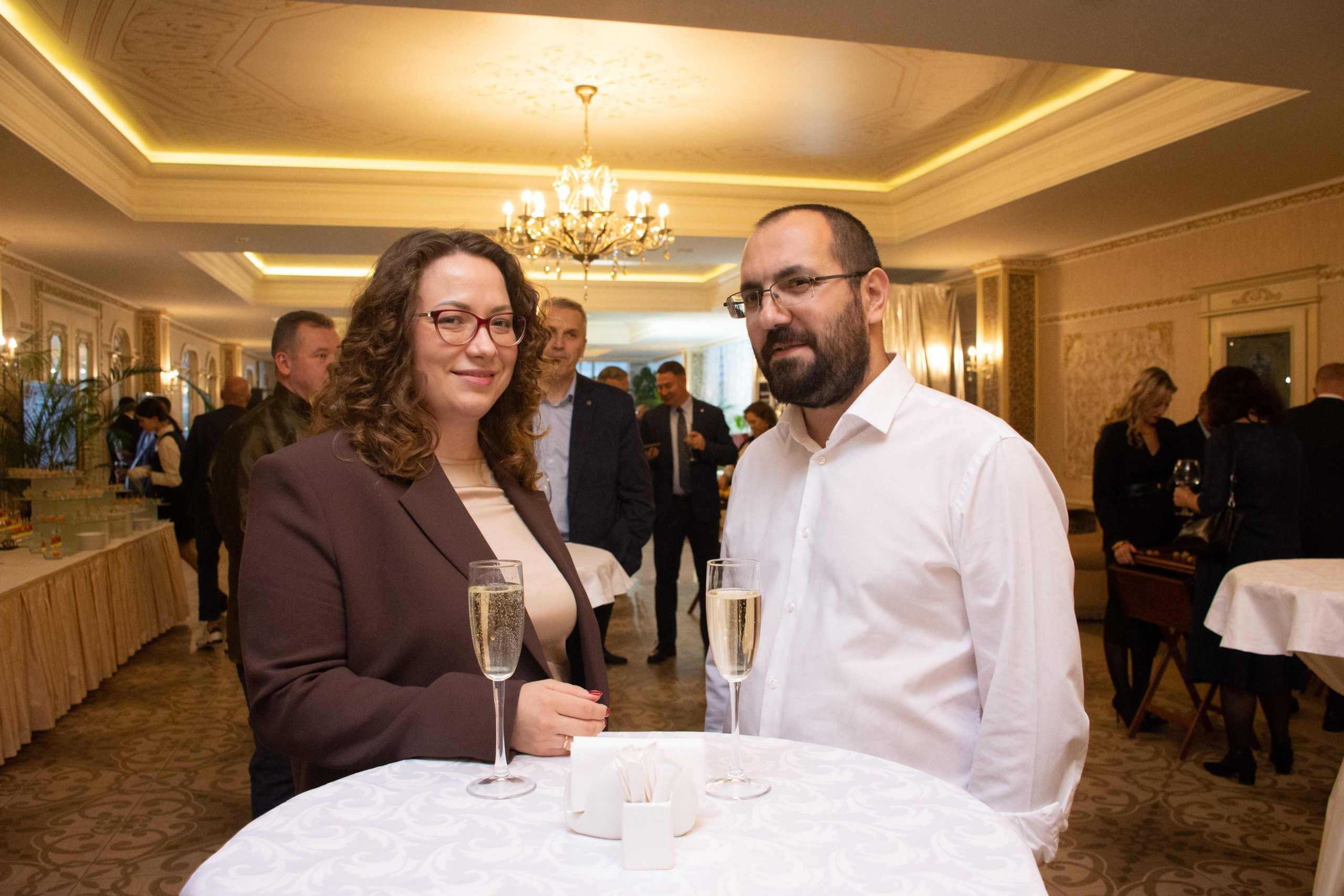 ЧКЗ. Фотограф Максим Буряк