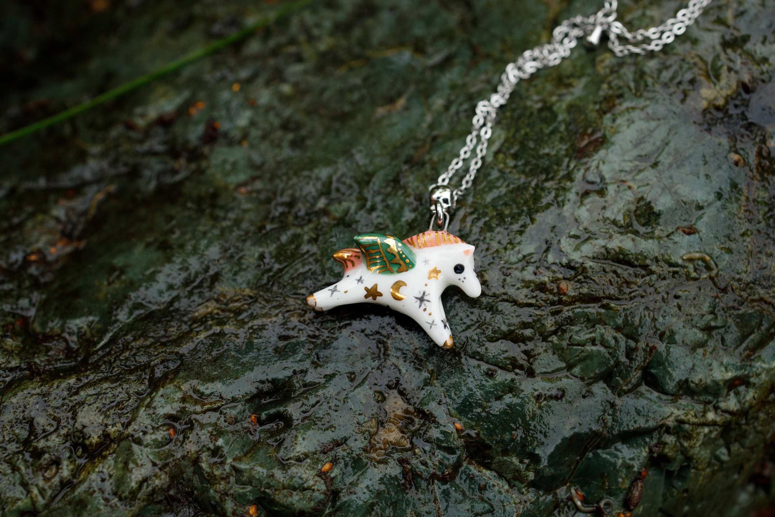 Съемка look book для магазина бижутерии @Hvosushi_. Портретный и семейный фотограф в Москве Стаховская Елена