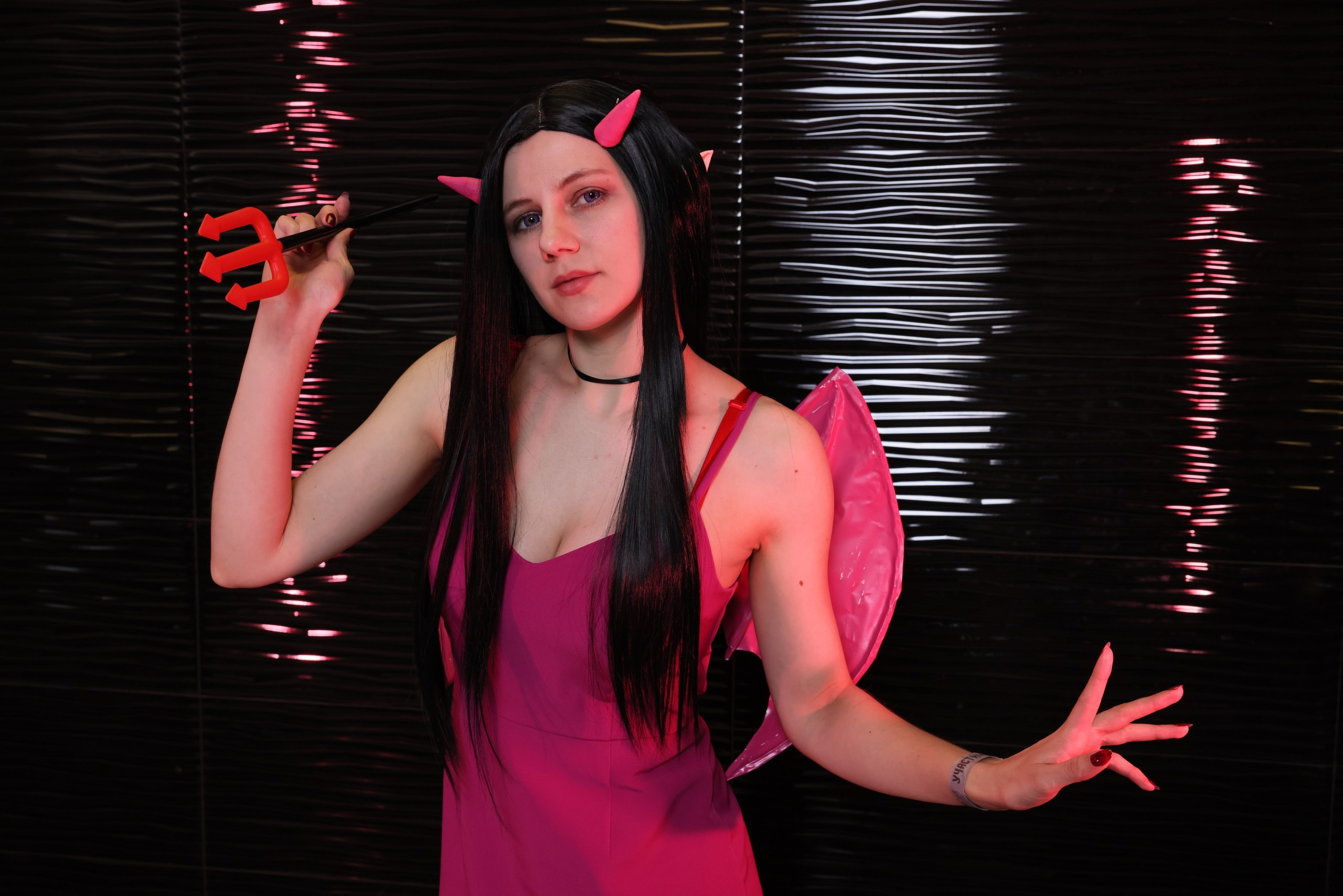 Юки, но Одори 13. Фотограф в Туле Крупский АнДРей. Фотостудия «КАДР71» в Туле