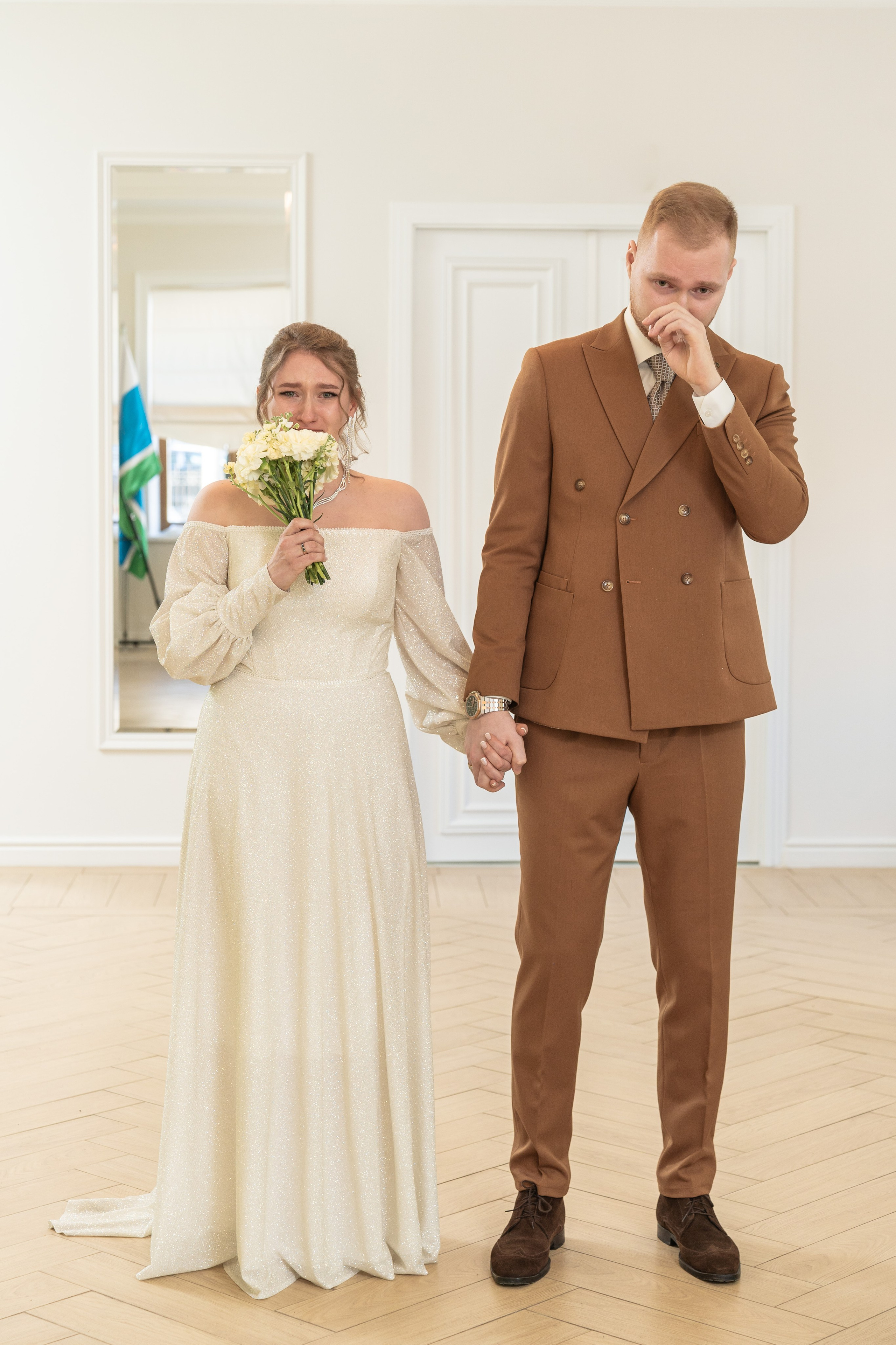 Регистрации. Фотограф для брендов и маркетплейсов Екатеринбург Екатерина Дроздова