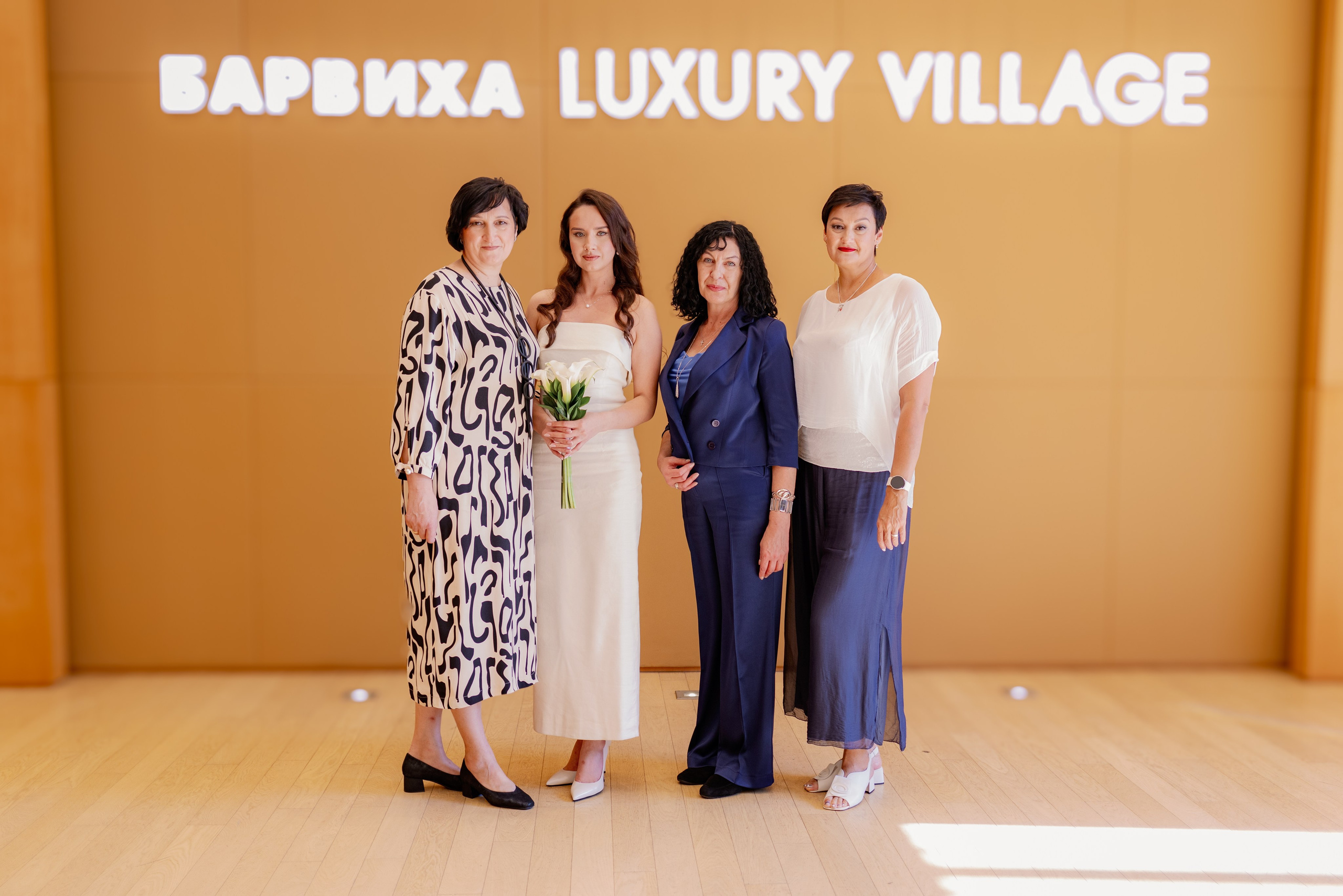 Свадьба Елены и Владислава. Свадебный и семейный фотограф Савельева Дарья