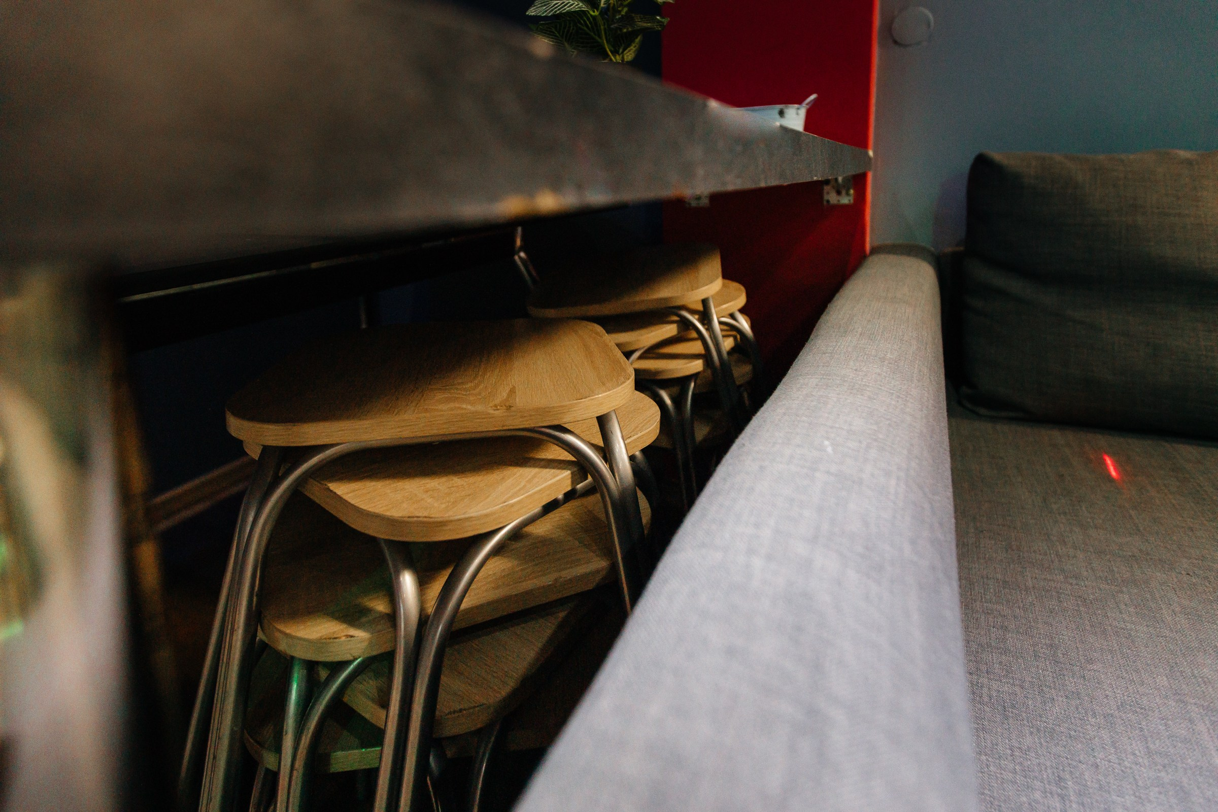 Галущака, 4 (лофт). Душевный фотограф Ваших самых ярких событий Марина Погребняк