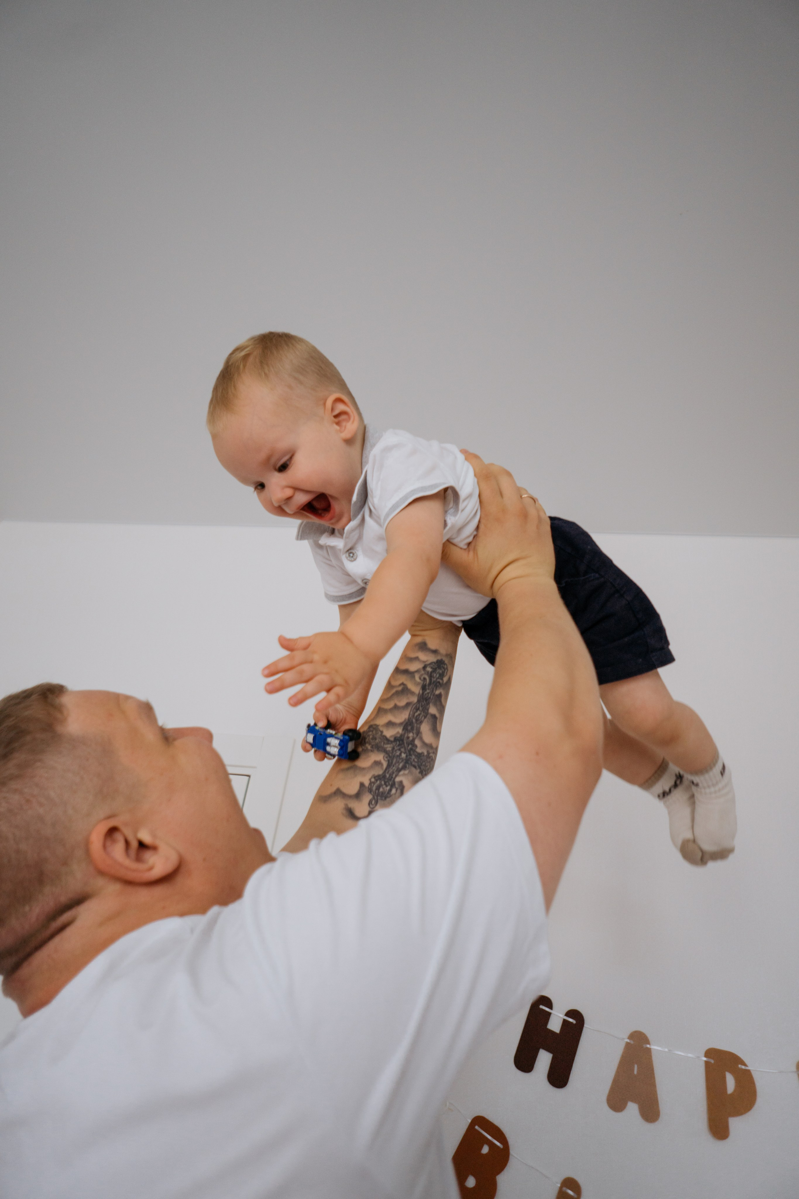 Семейные съемки. Коммерческий фотограф в Санкт — Петербурге Настя Пак