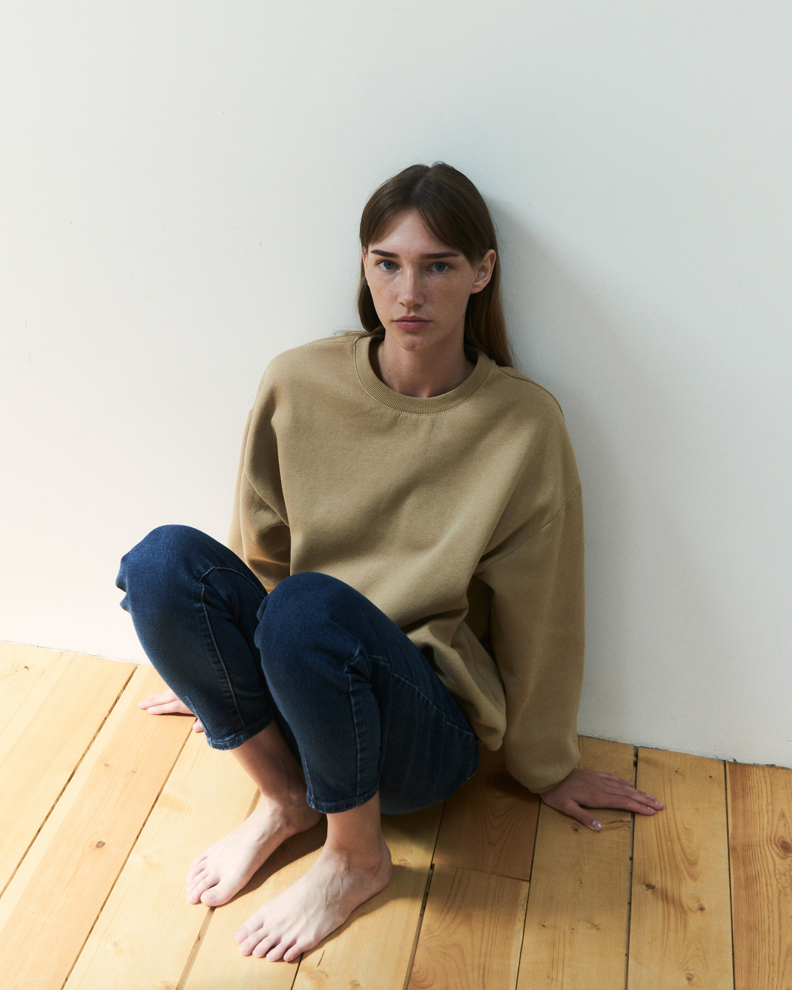 Margarita. Марина Алексеева | Фотограф | Москва