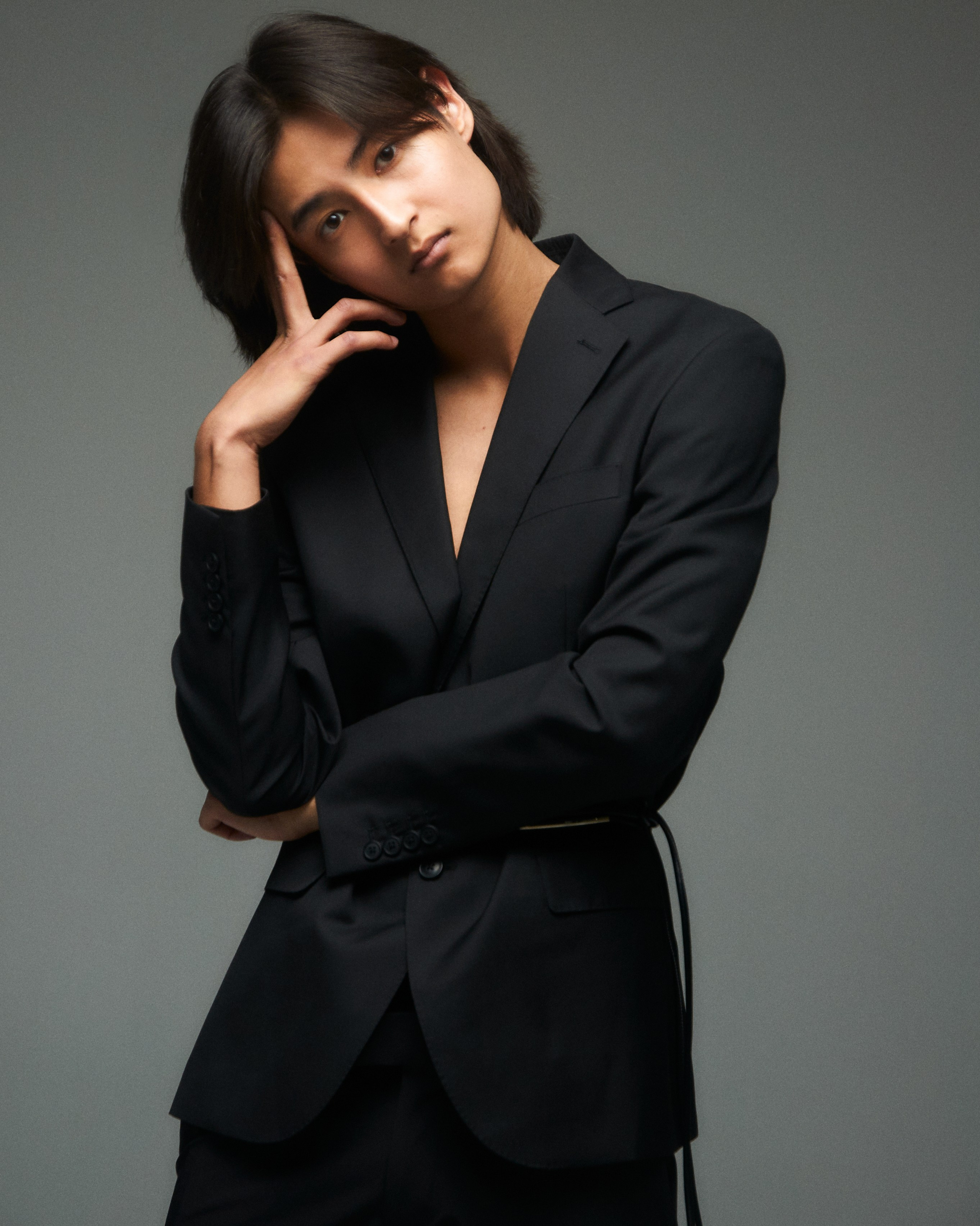 Gleb. Марина Алексеева | Фотограф | Москва